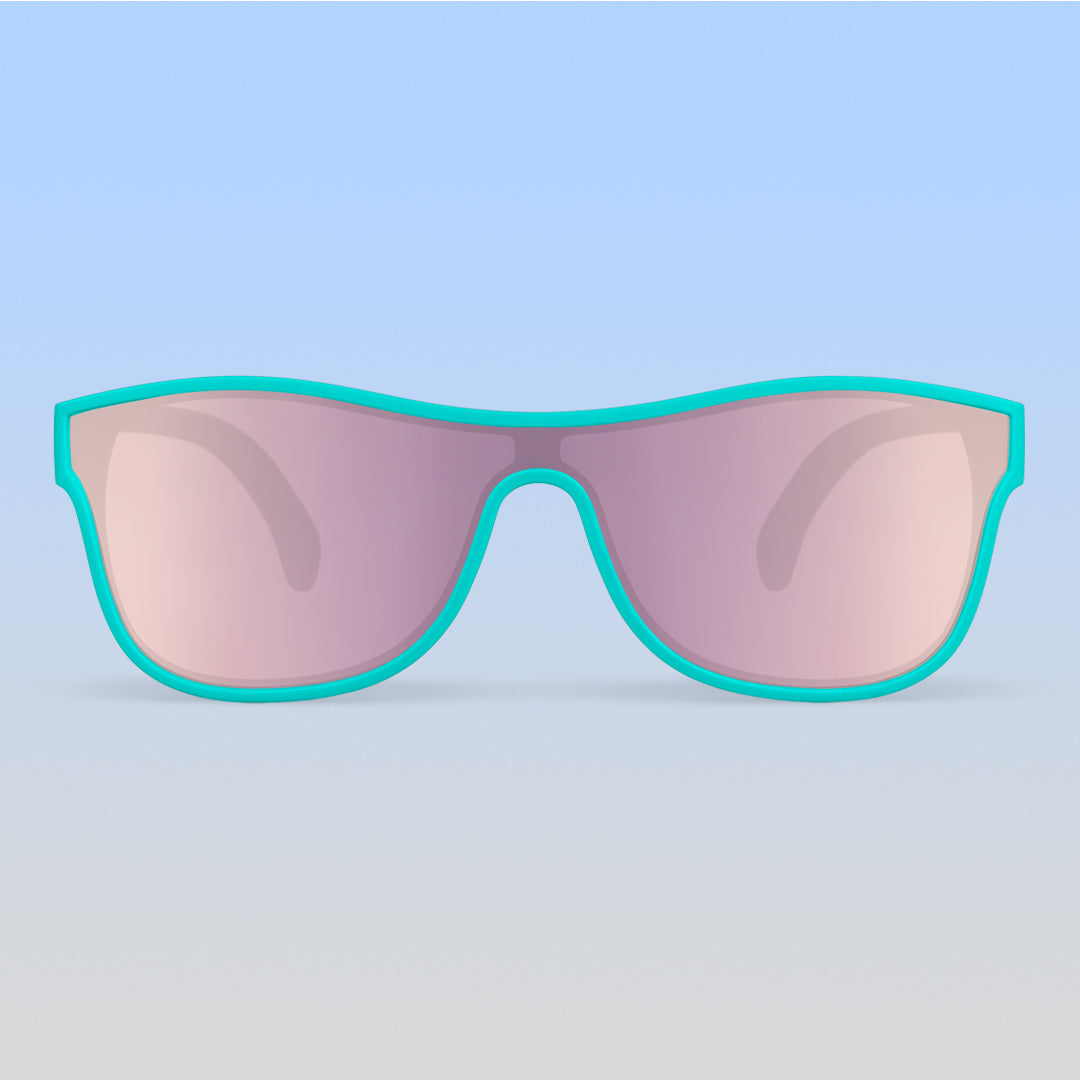 Wild Thing Shield | Giant