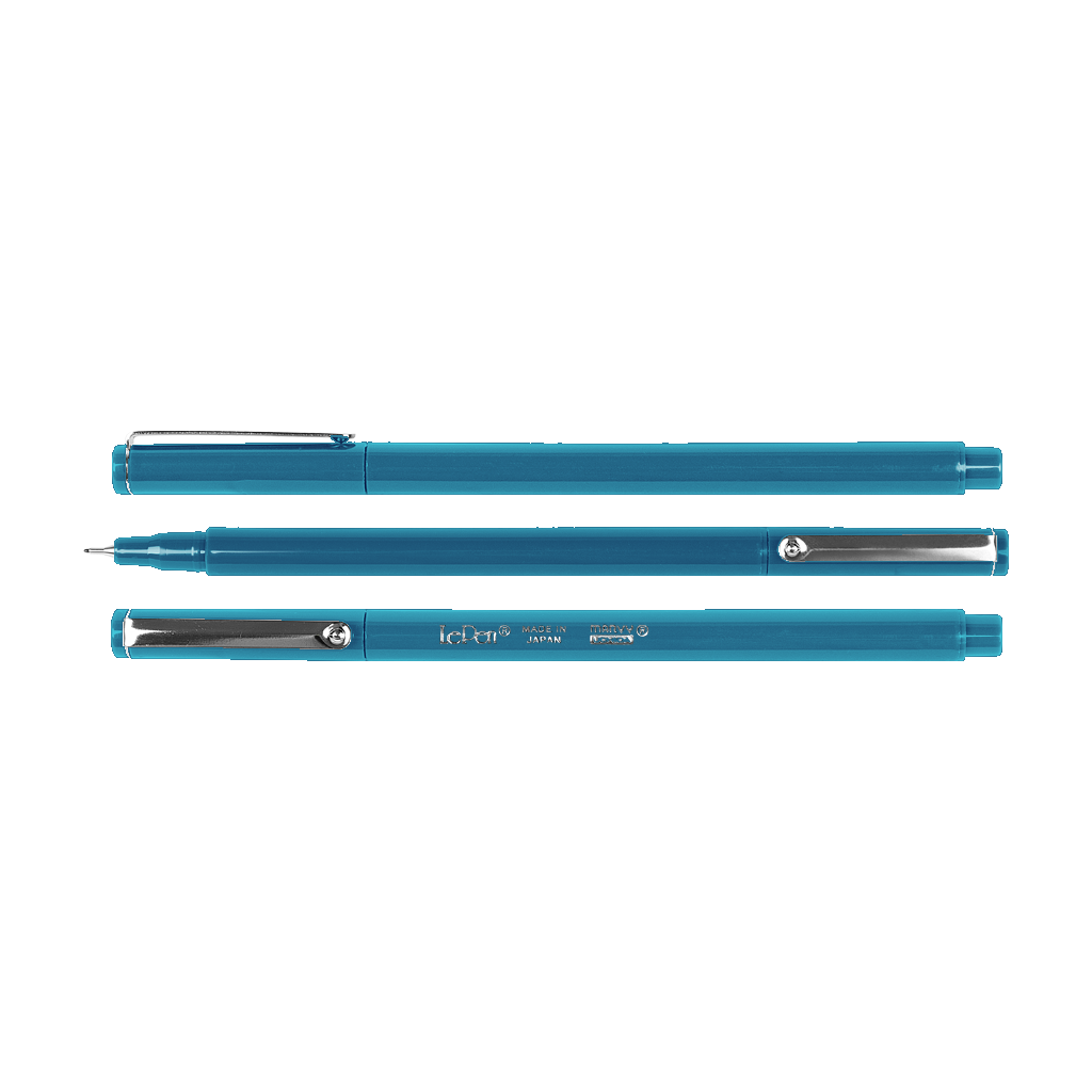 Individual Le Pens