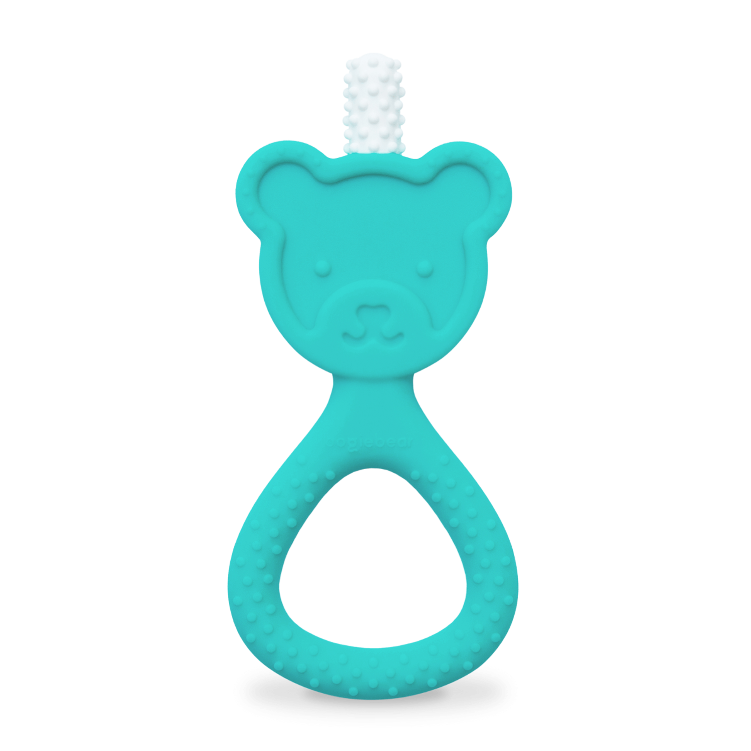Oogiebear 360° Teether