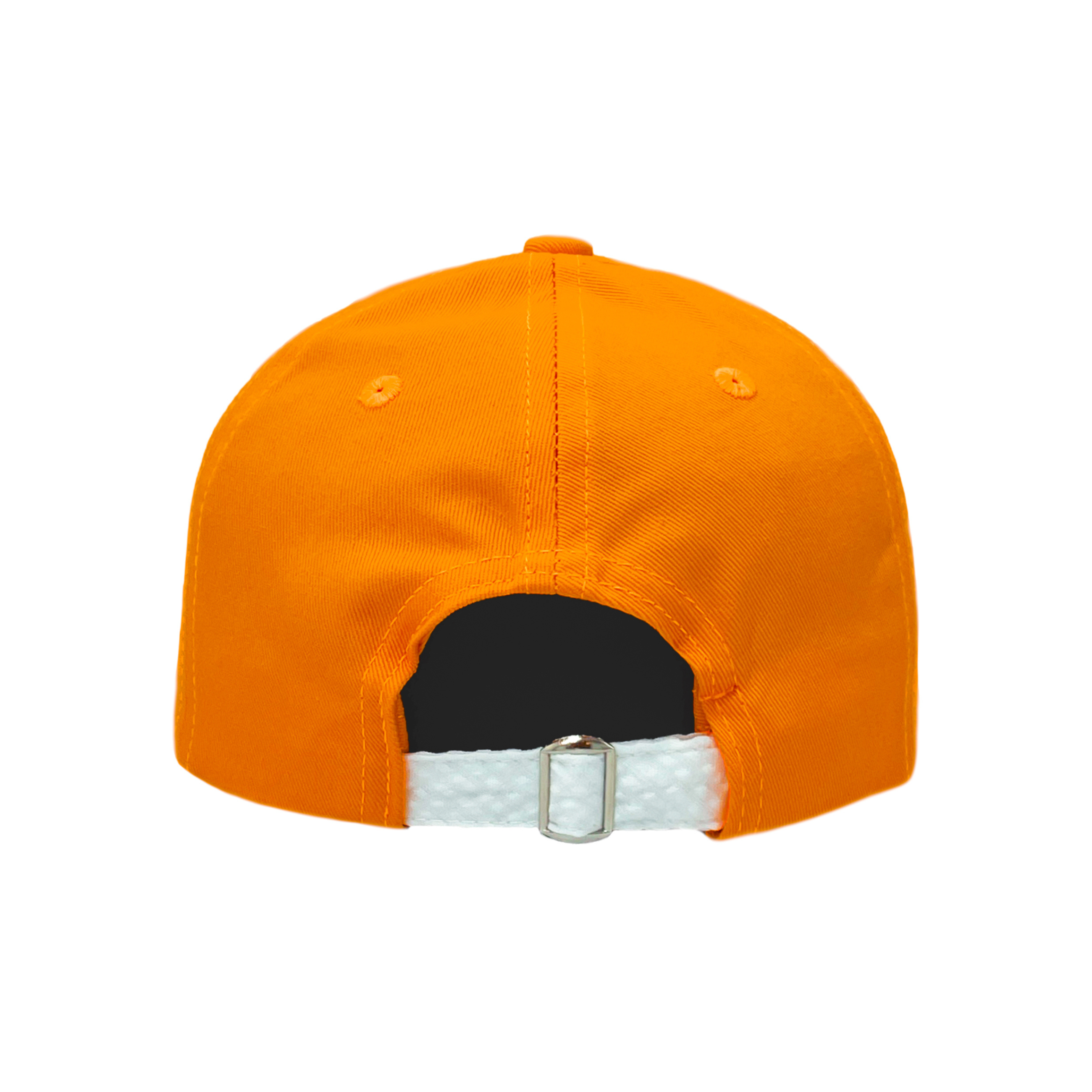 Officially Licensed Tennessee Volunteers Baseball Hat (boys)
