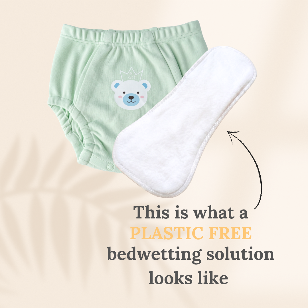 Get It Started Bundle