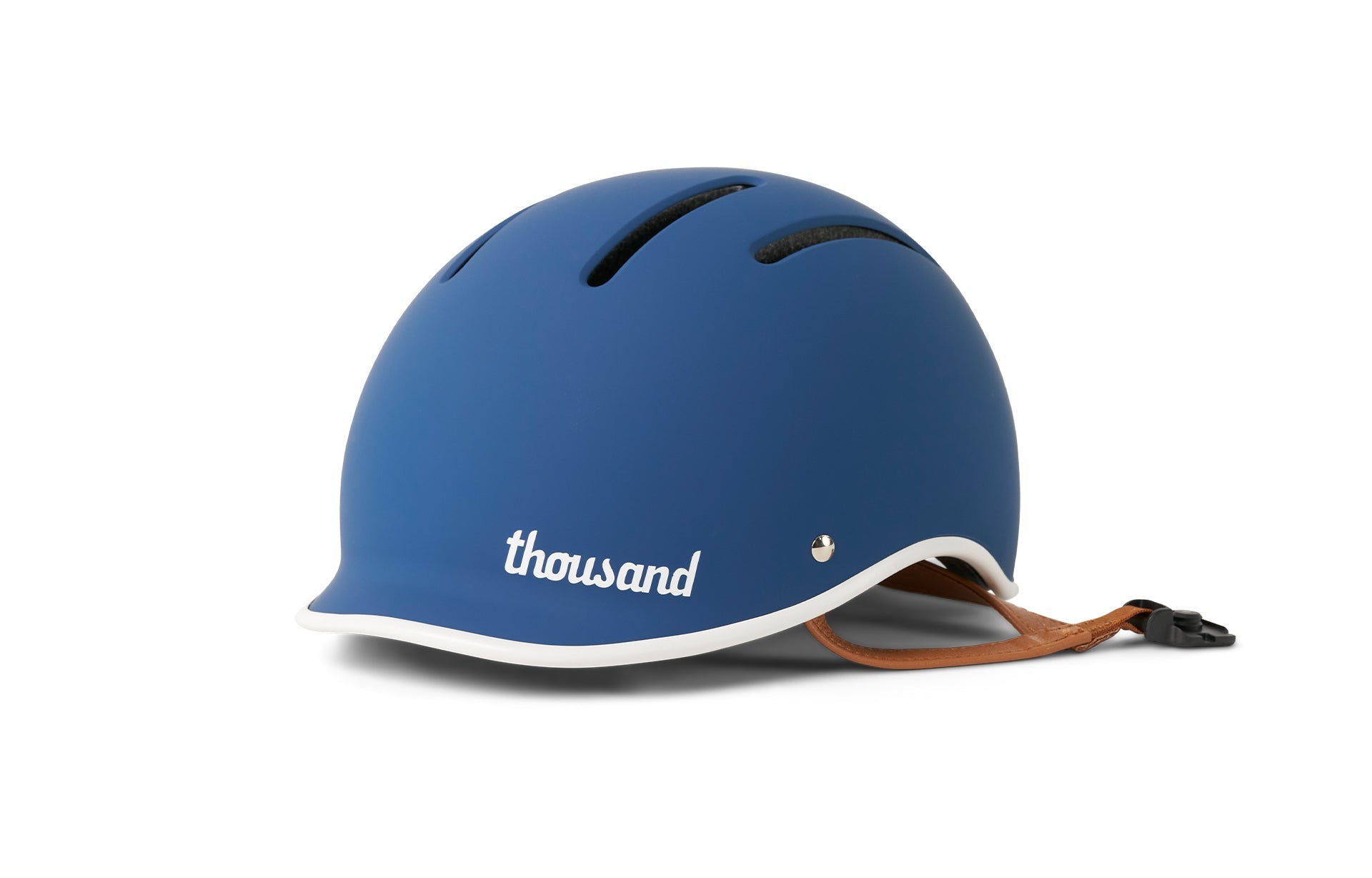 Jr. Kids Helmet