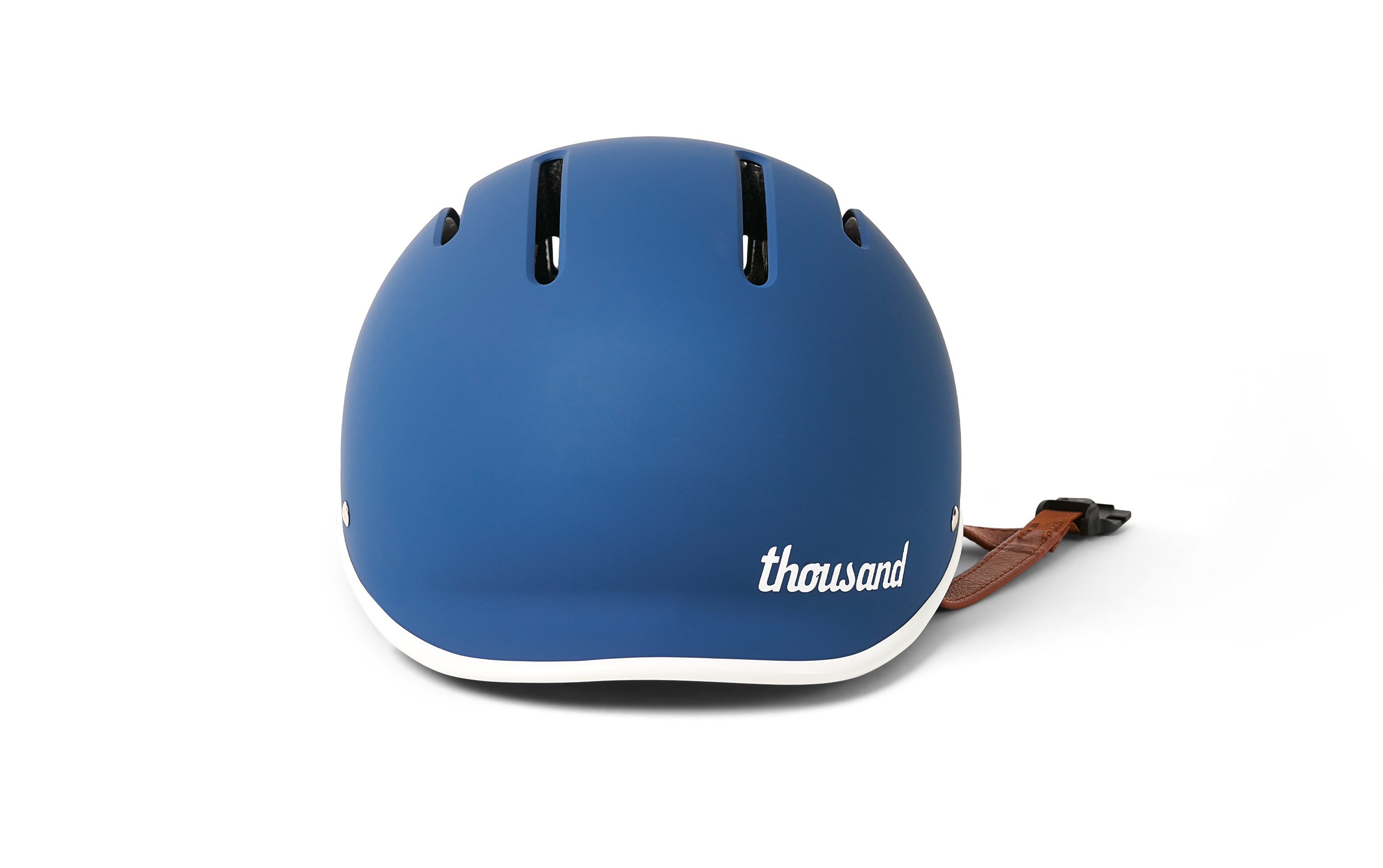 Jr. Kids Helmet