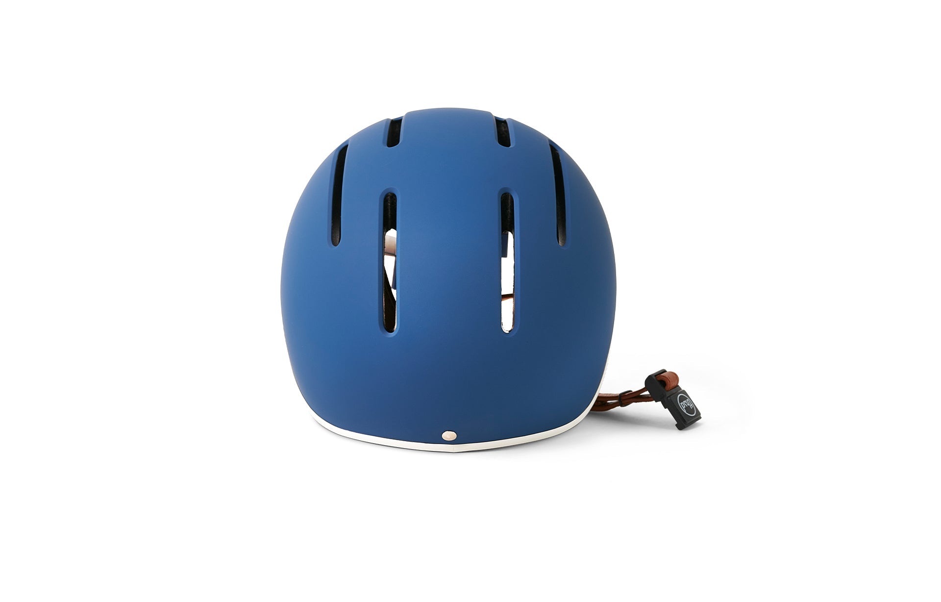 Jr. Kids Helmet