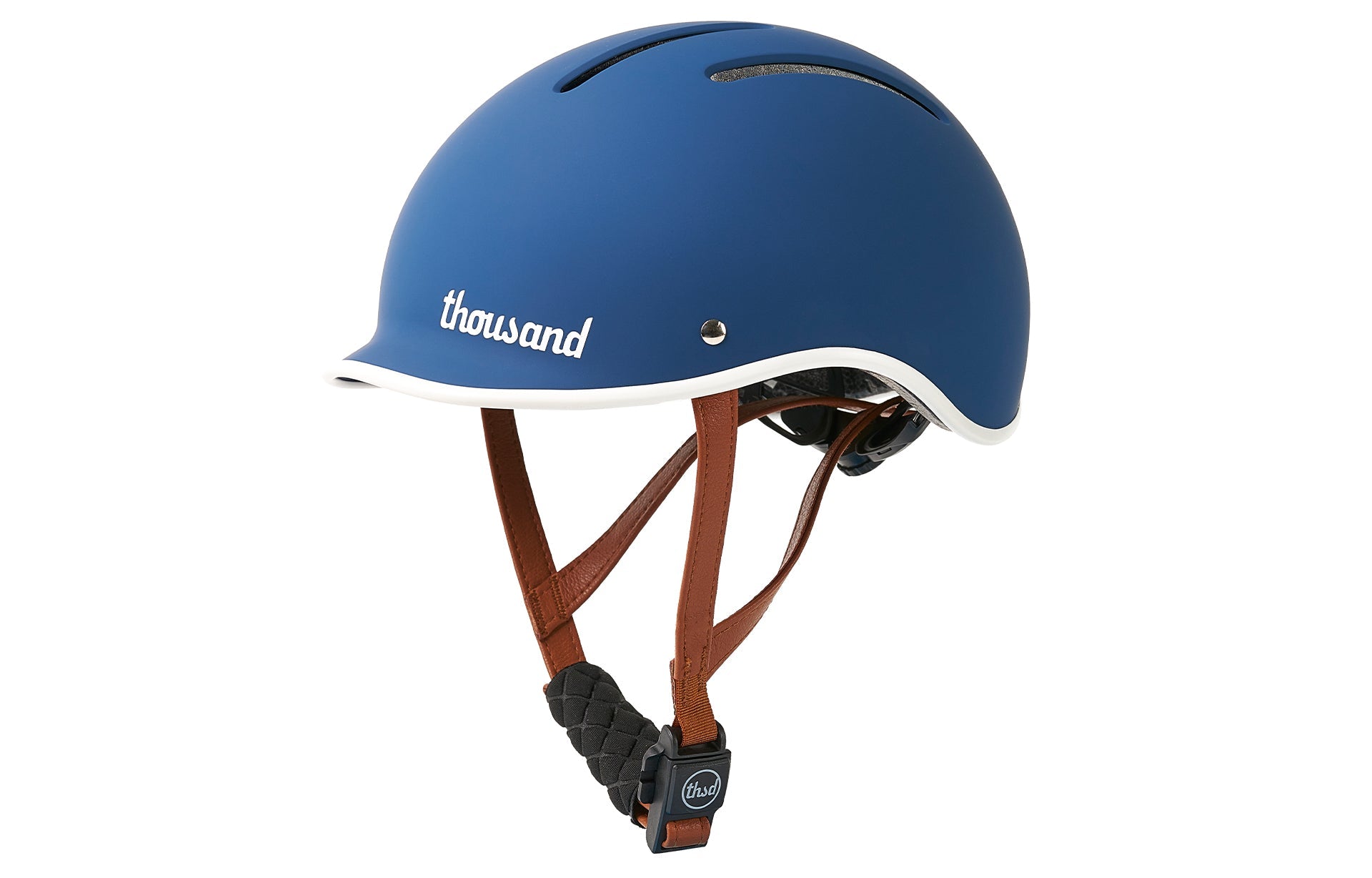 Jr. Kids Helmet