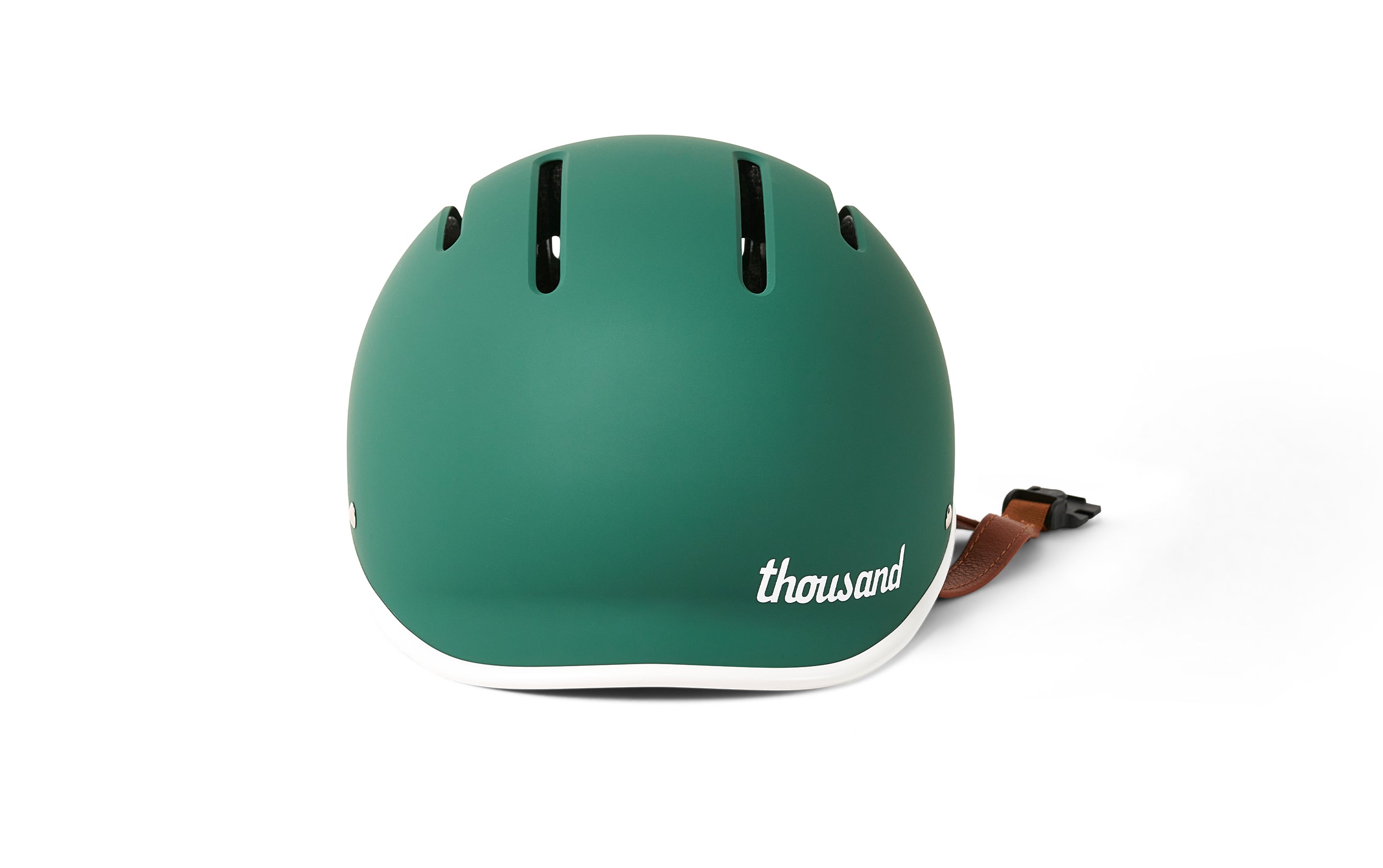 Jr. Kids Helmet