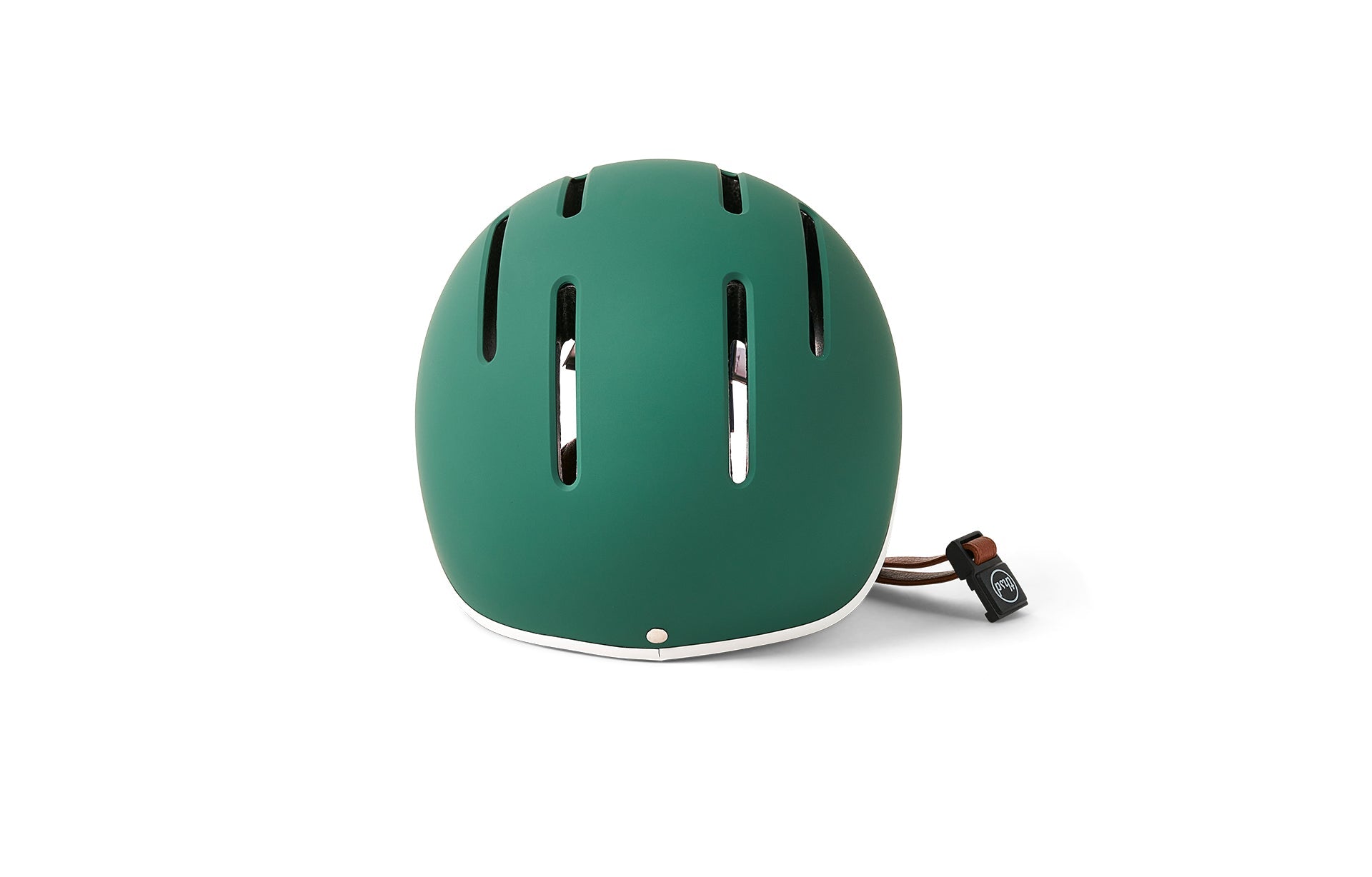 Jr. Kids Helmet