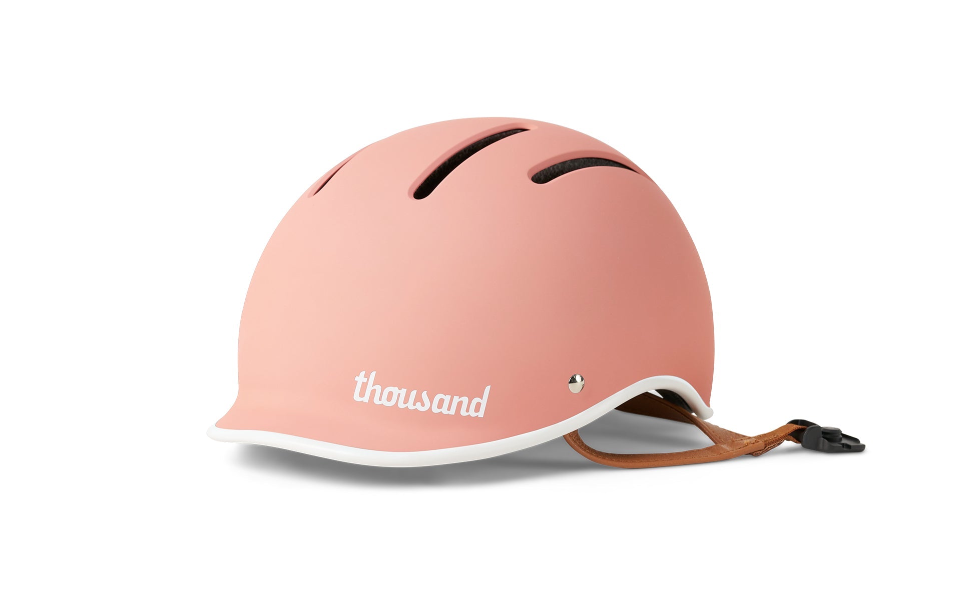 Jr. Kids Helmet