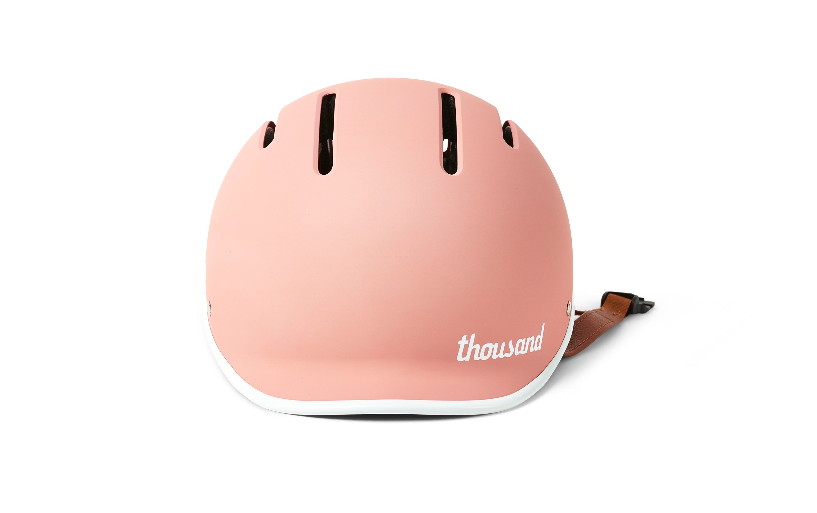 Jr. Kids Helmet