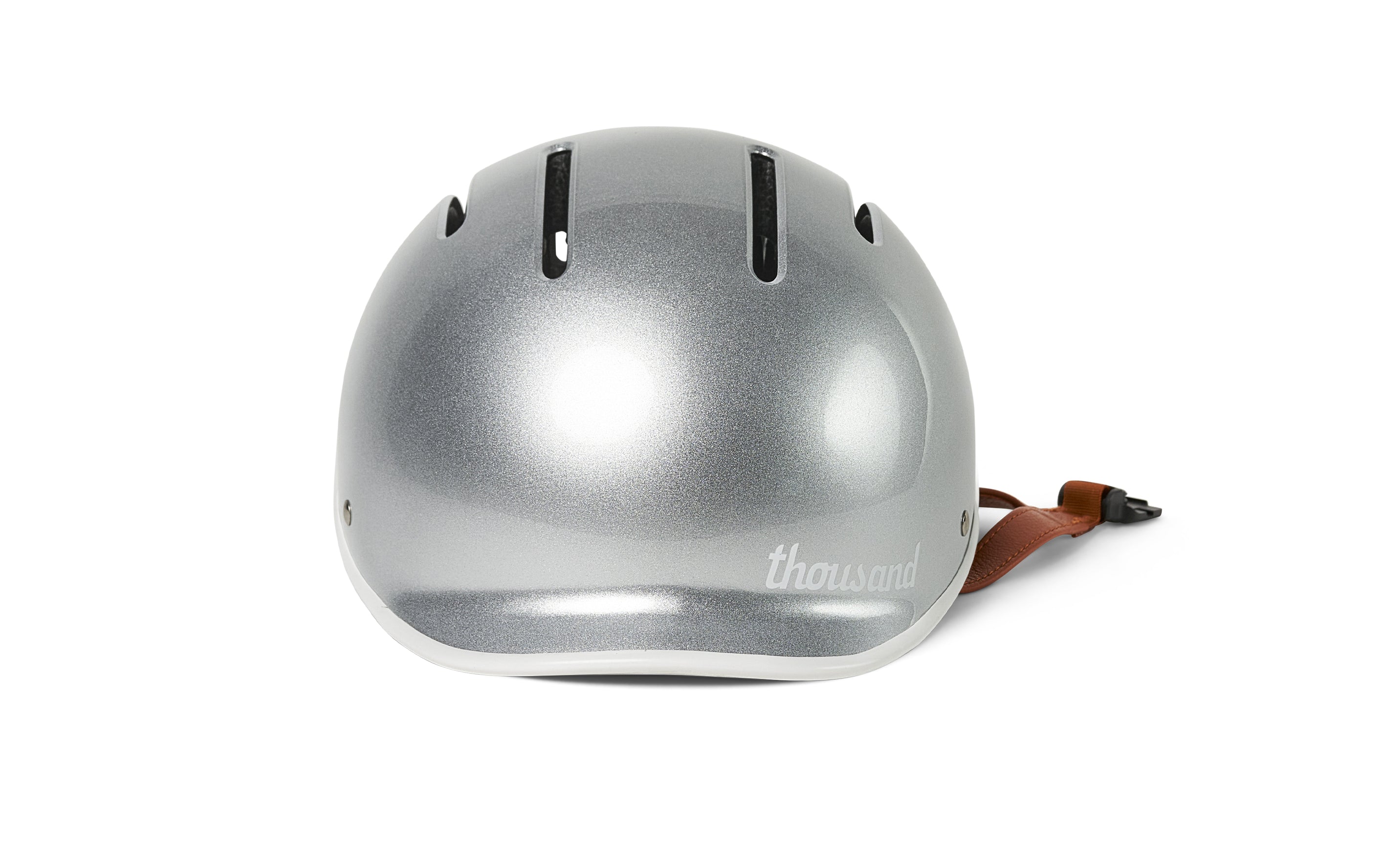 Jr. Kids Helmet
