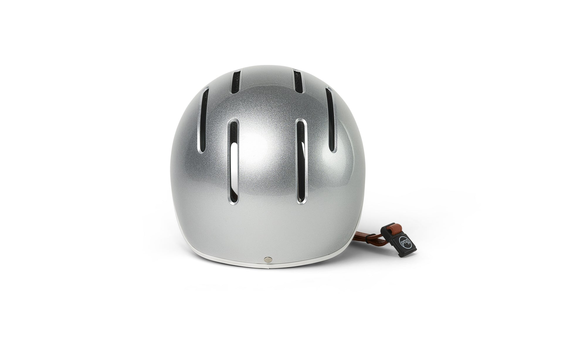 Jr. Kids Helmet