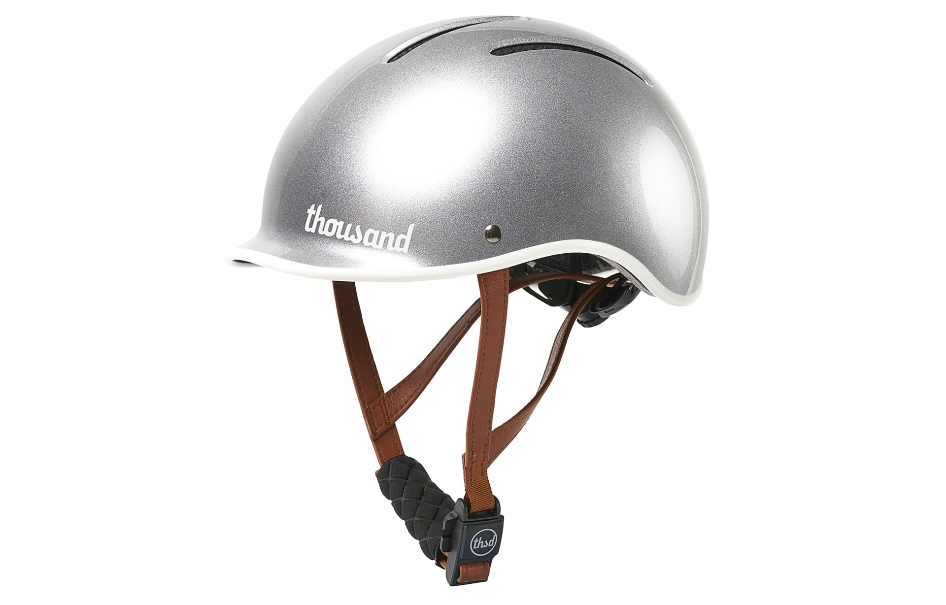 Jr. Kids Helmet