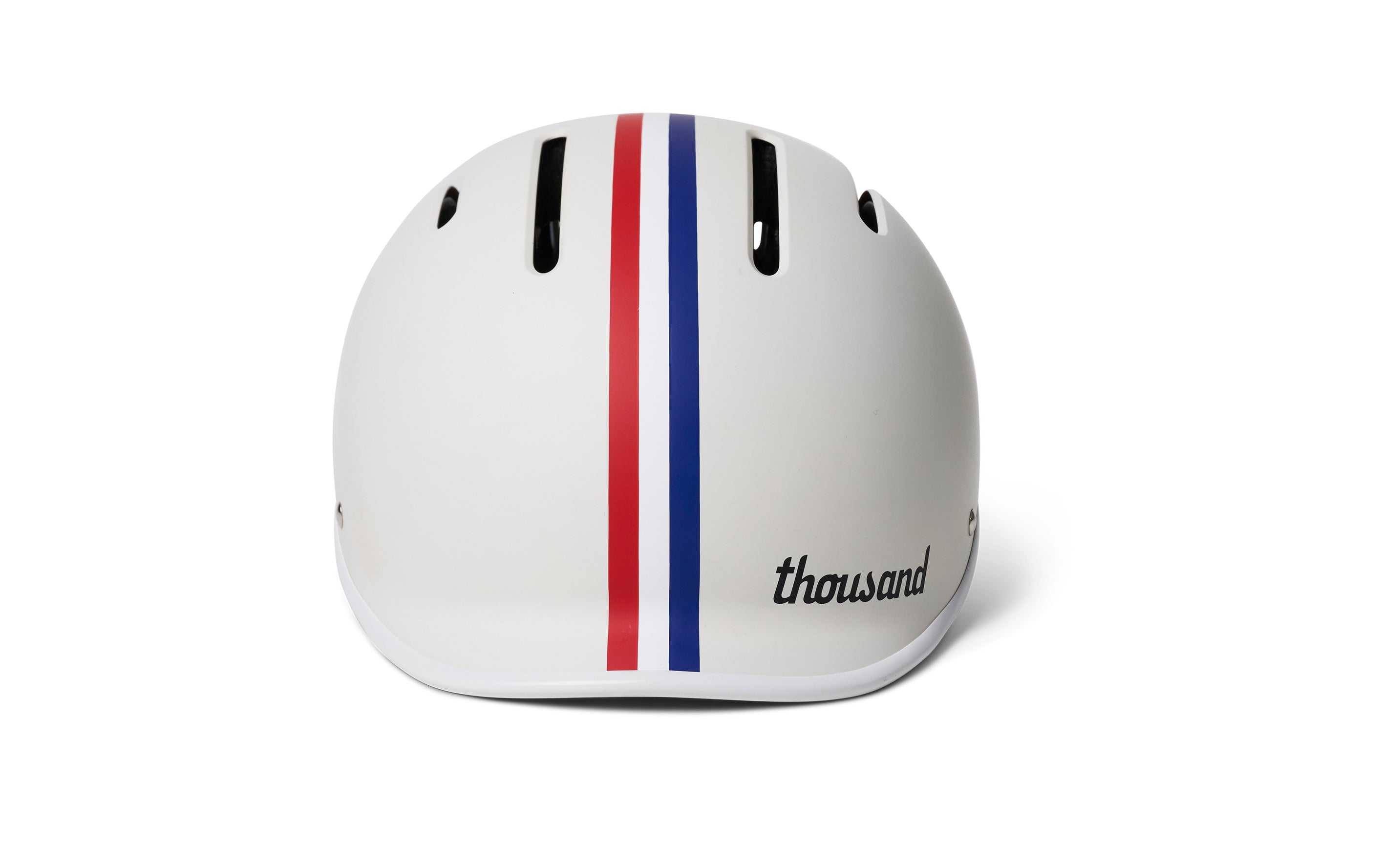 Jr. Kids Helmet