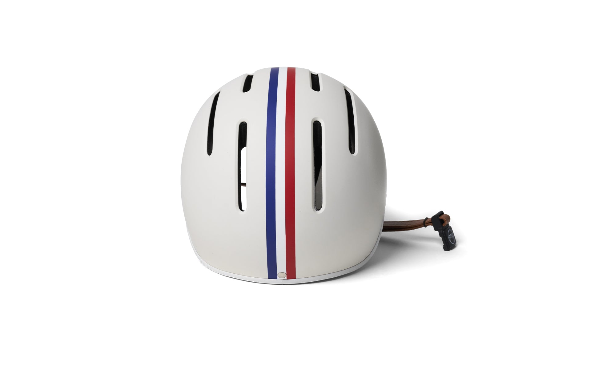 Jr. Kids Helmet