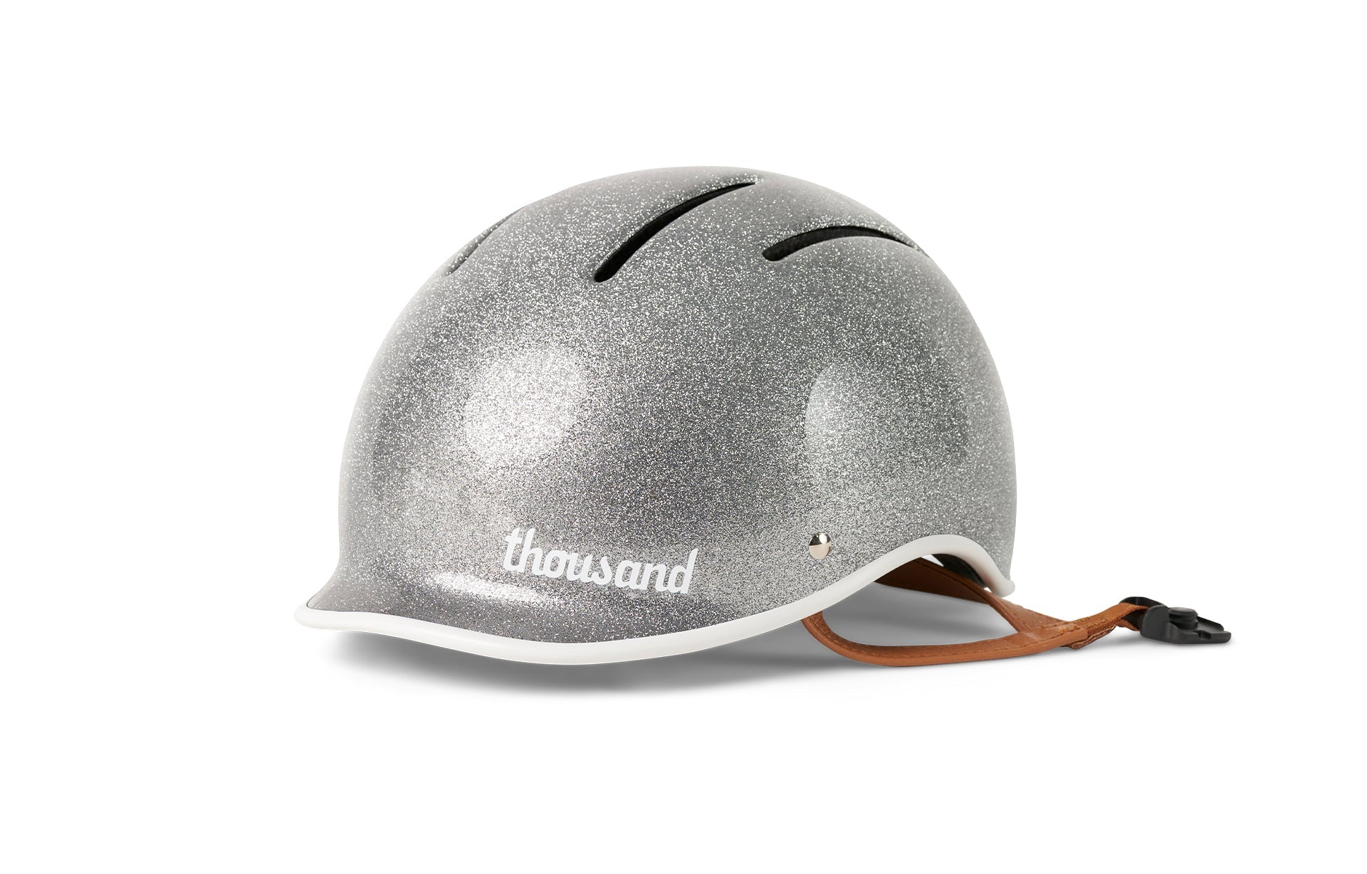 Jr. Kids Helmet