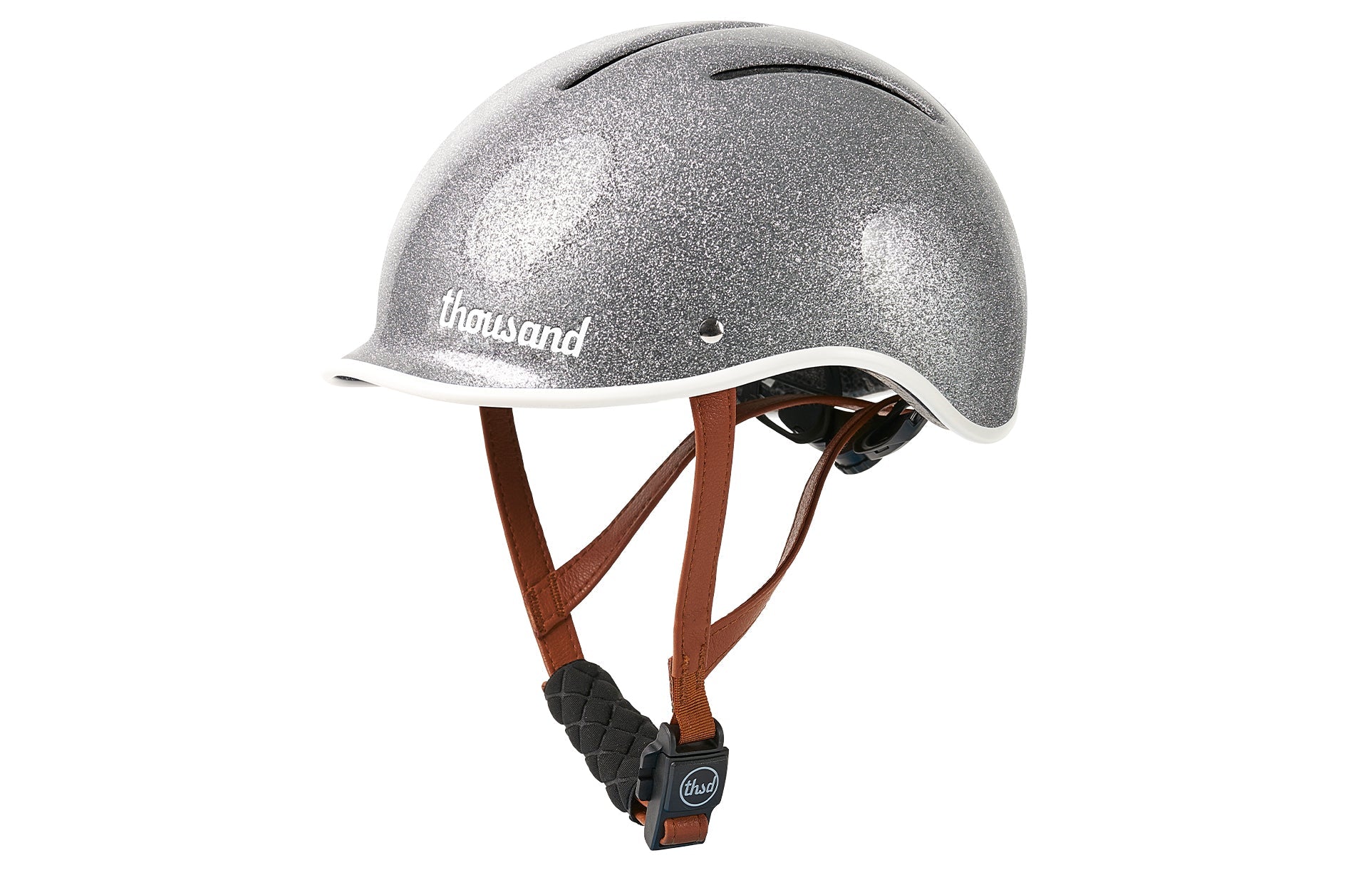 Jr. Kids Helmet