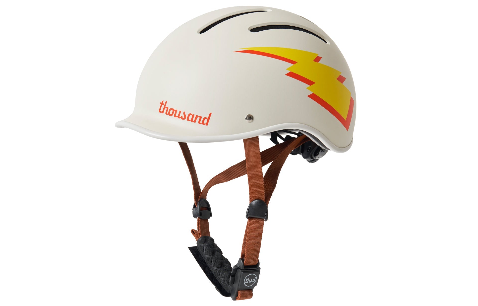 Jr. Kids Helmet