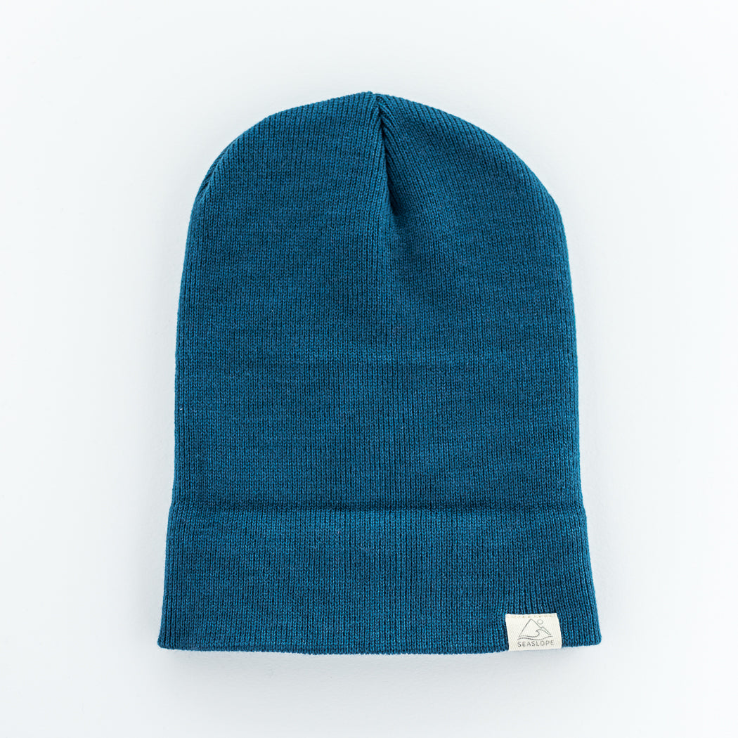 Tide Youth/adult Beanie