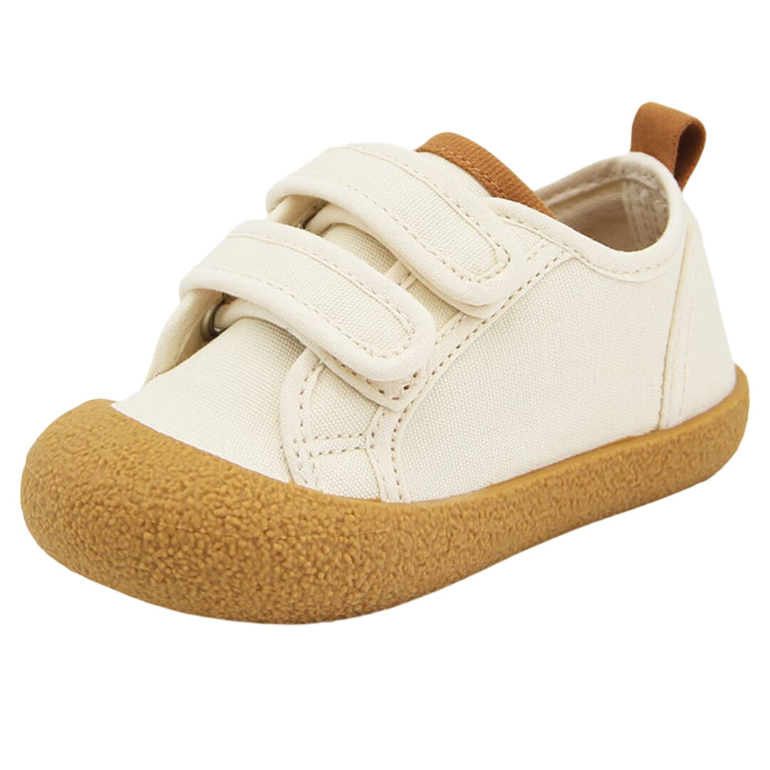 Timo - Baby Sneaker
