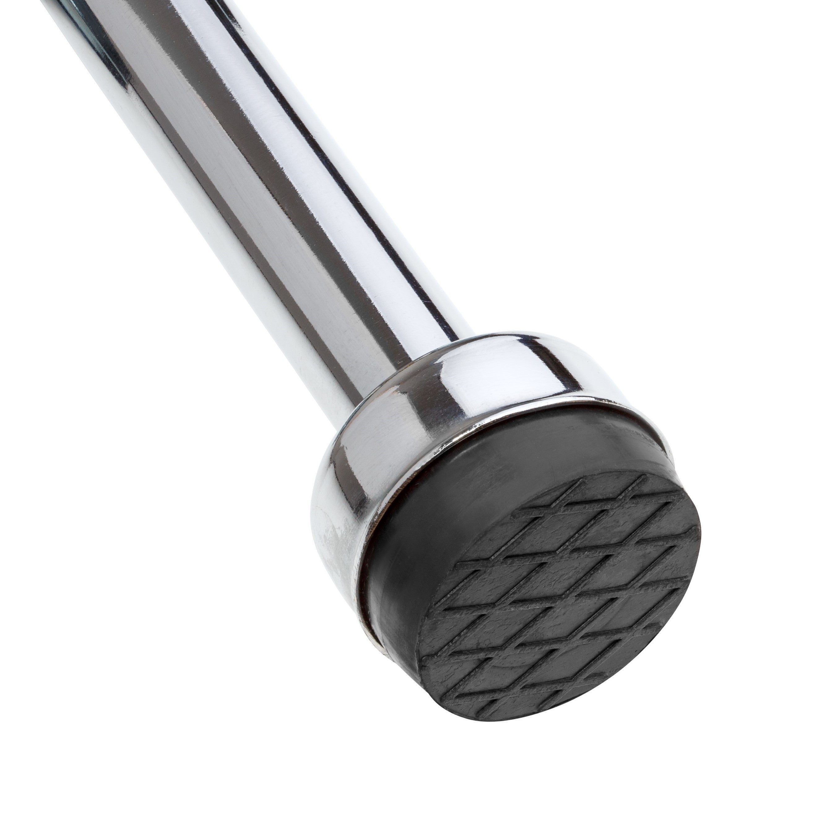 Pogo Stick Replacement Tips