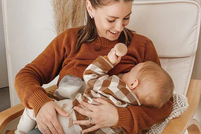 Haakaa Generation 2 Silicone Breast Pump With Suction Base 5 Oz 1pk