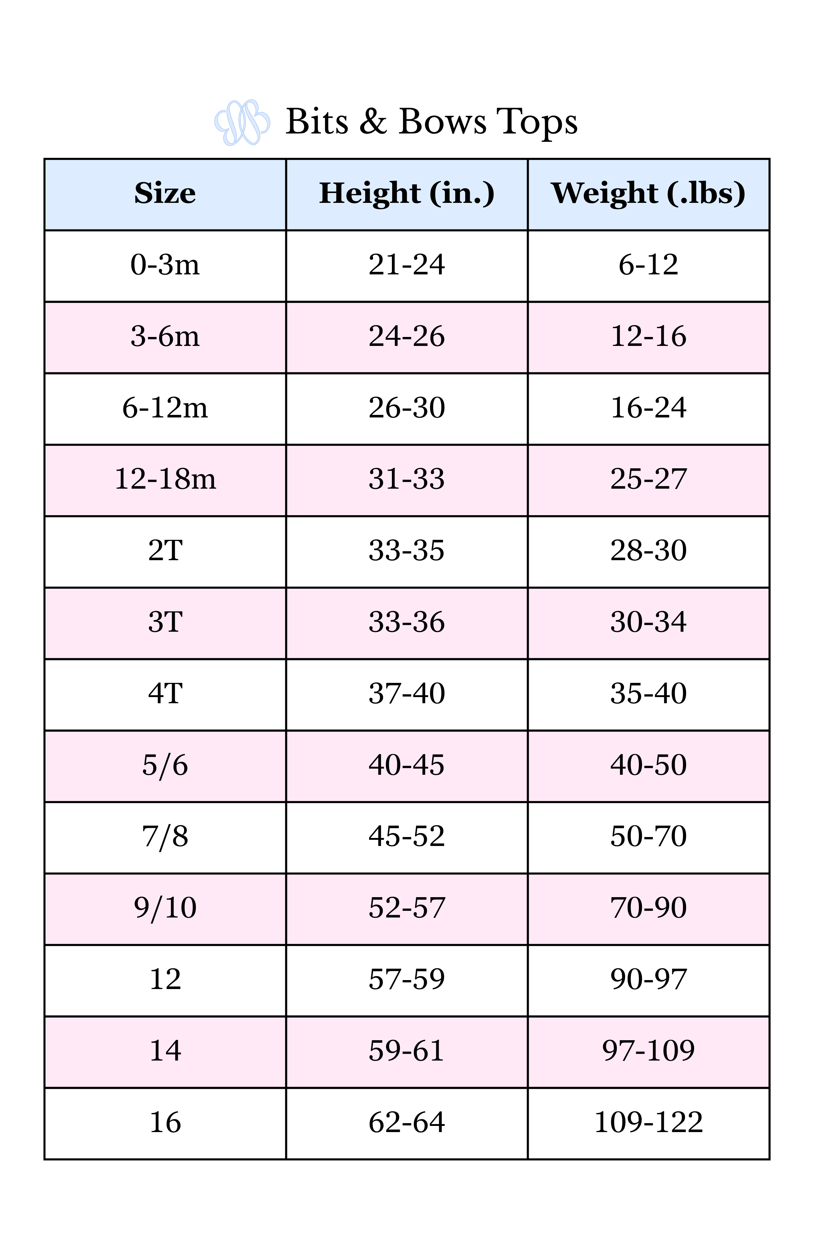 Sparkle Sweatshirt (girls)