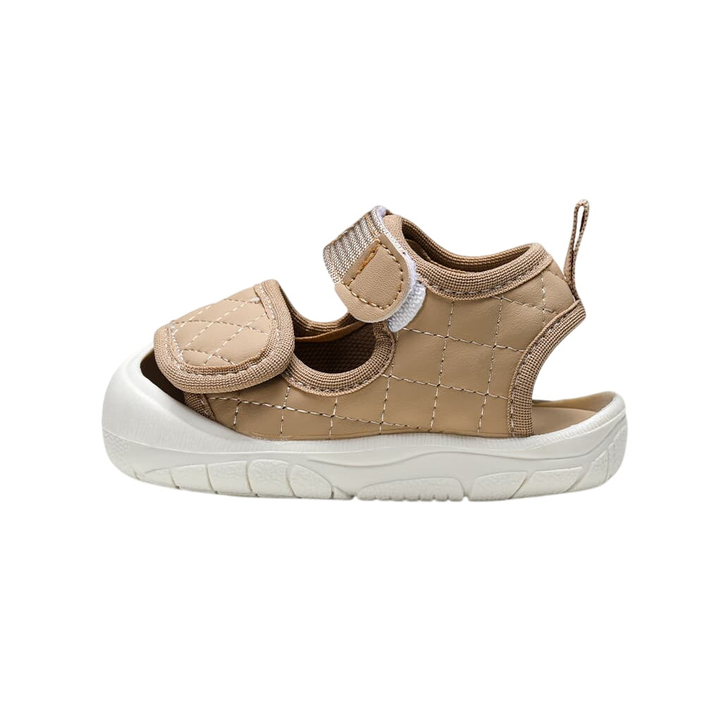 Tothiker - Kids Sandals