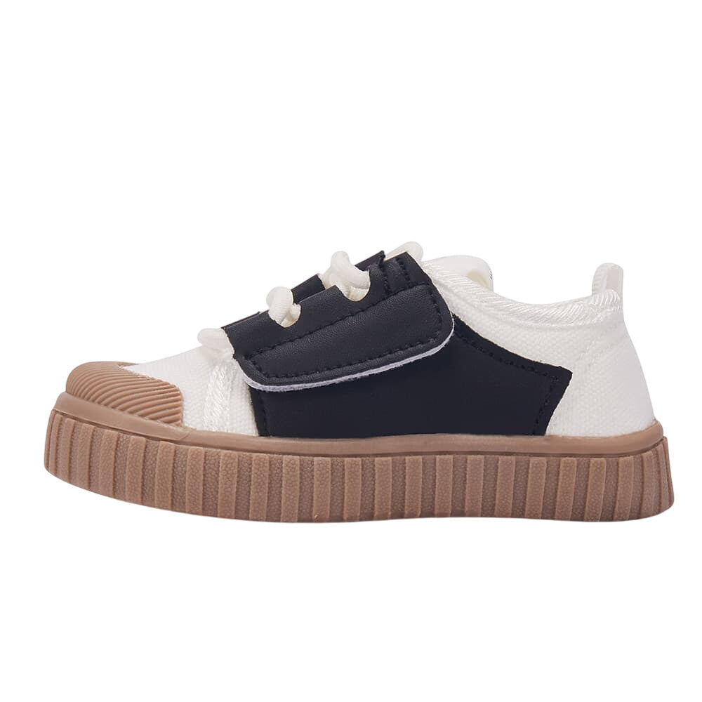 Tottrek - Baby Sneaker