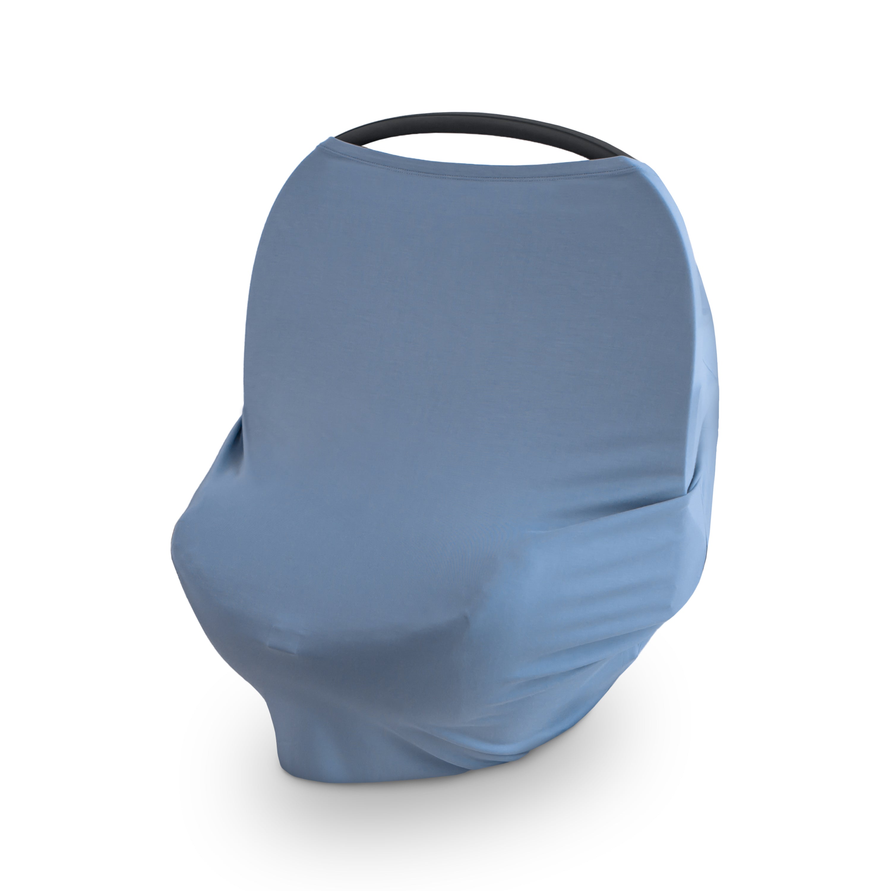 Multi-use Cover