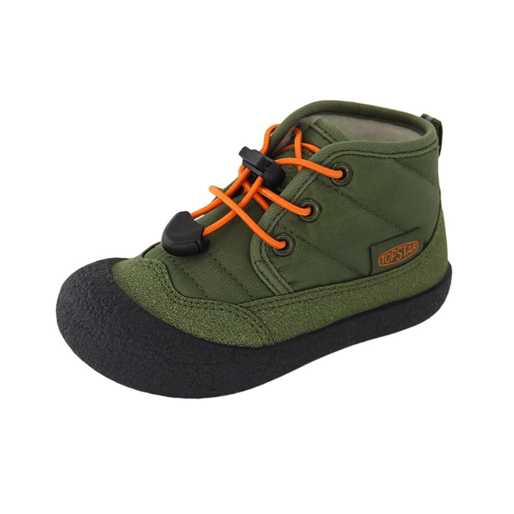 Trailblaze - Kids Winter Boots