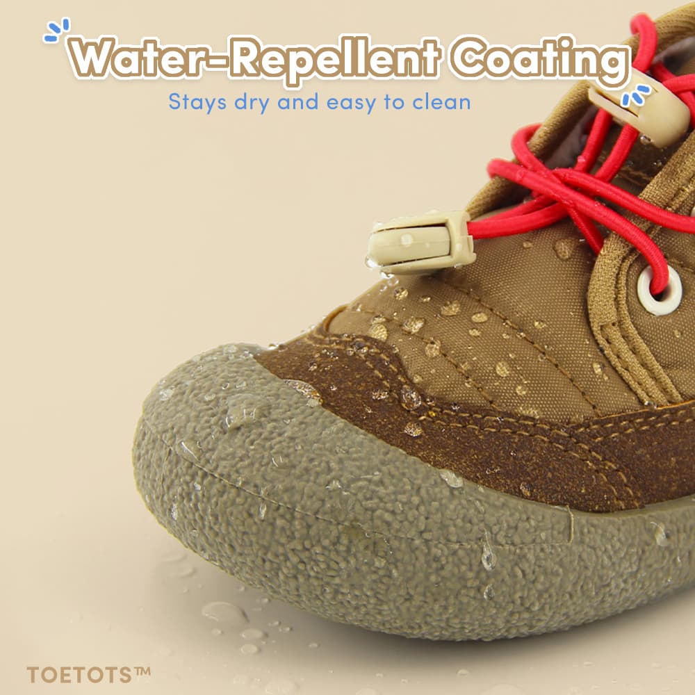 Trailblaze - Kids Winter Boots