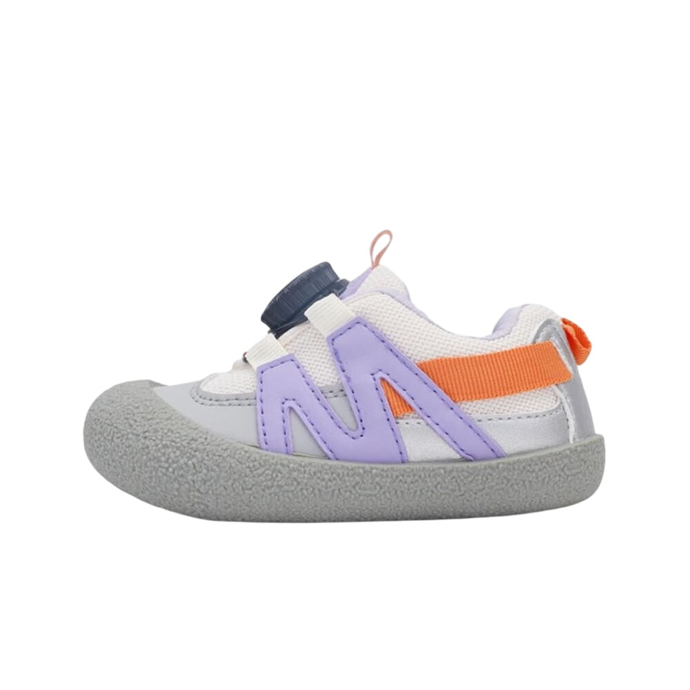 Trailpro - Kid Sneaker