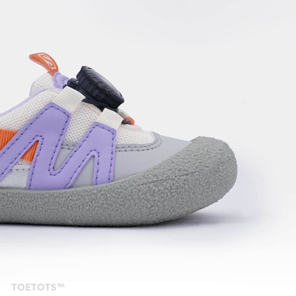 Trailpro - Kid Sneaker