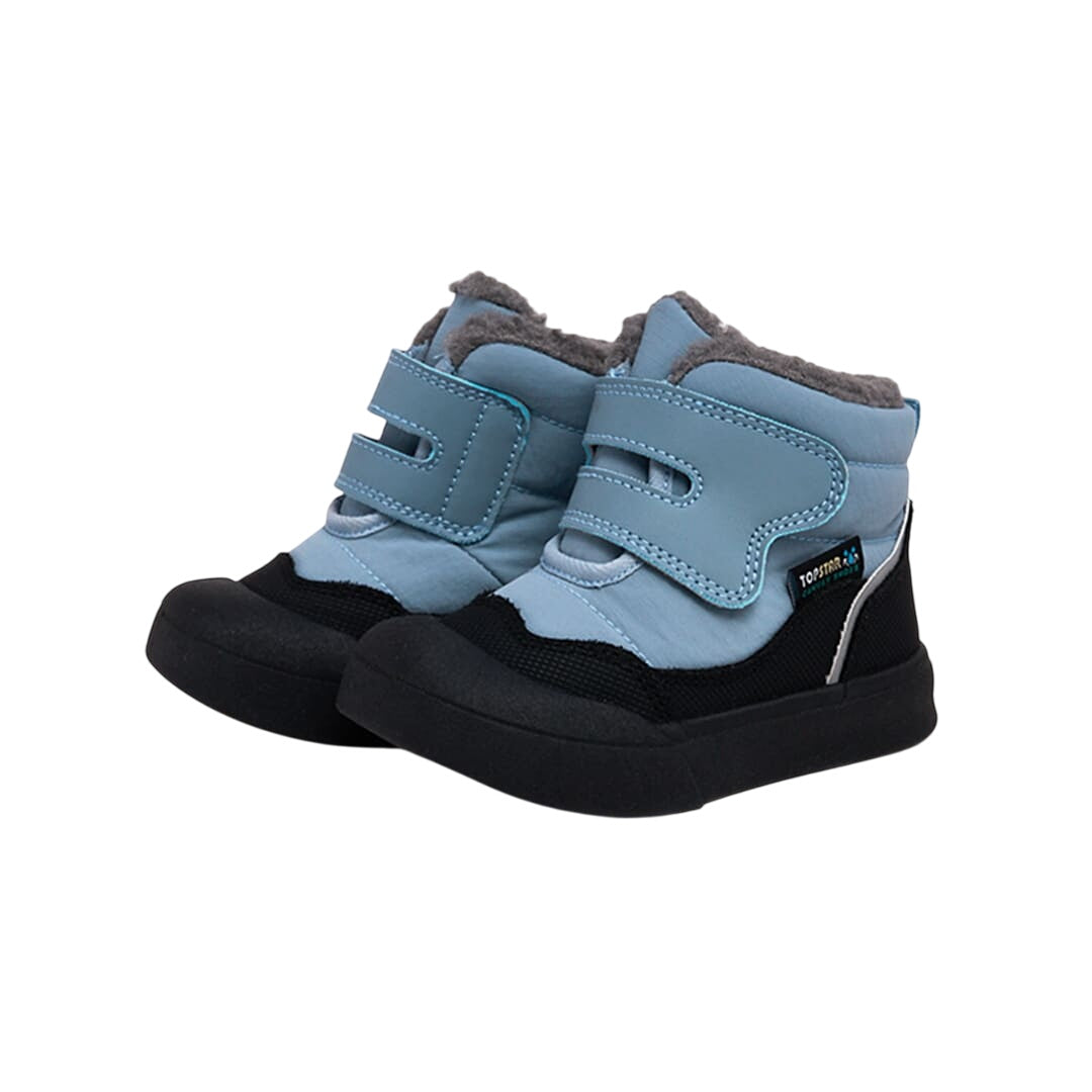 Trekka - Kid Winter Boots