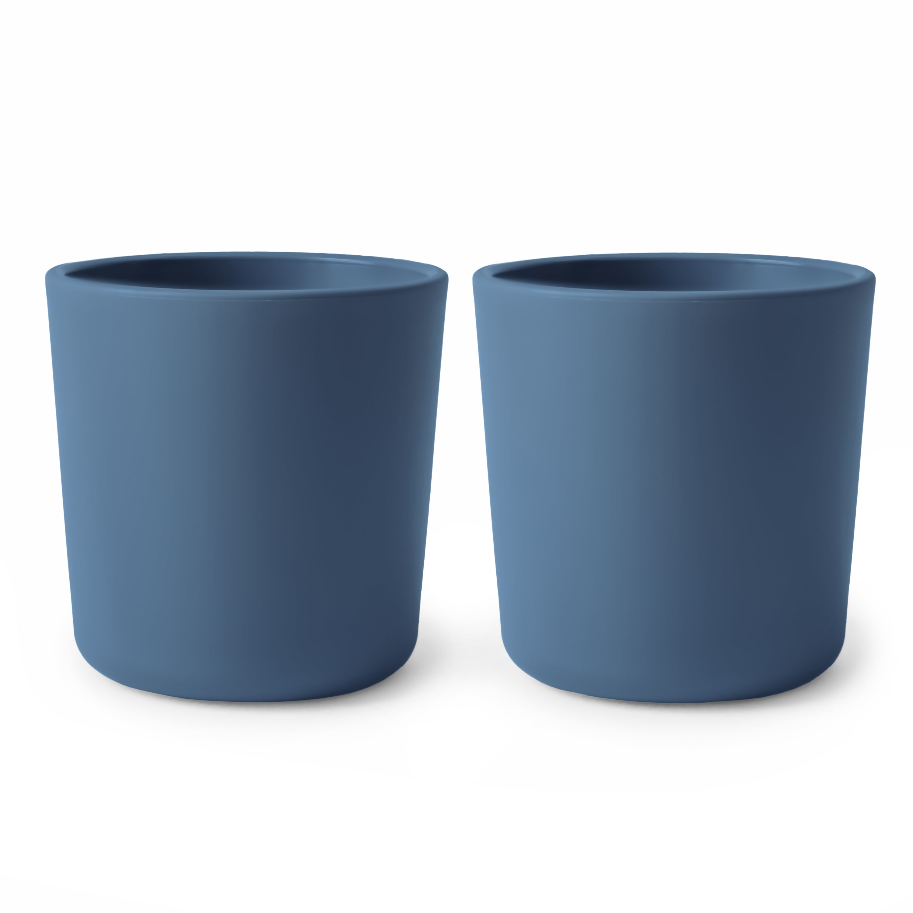 Dinnerware Cups