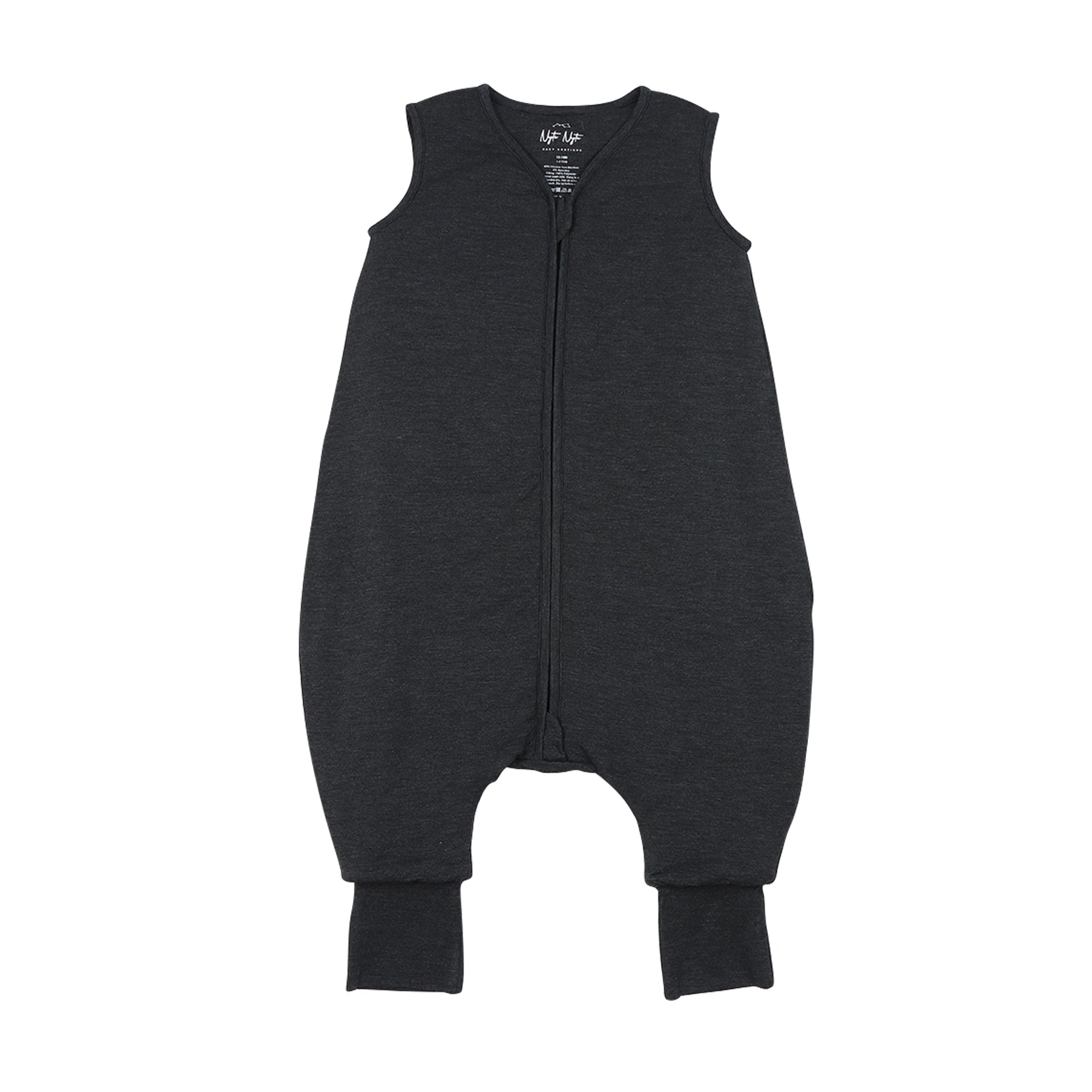 Nyte Nyte 2.5 Tog+more Colors