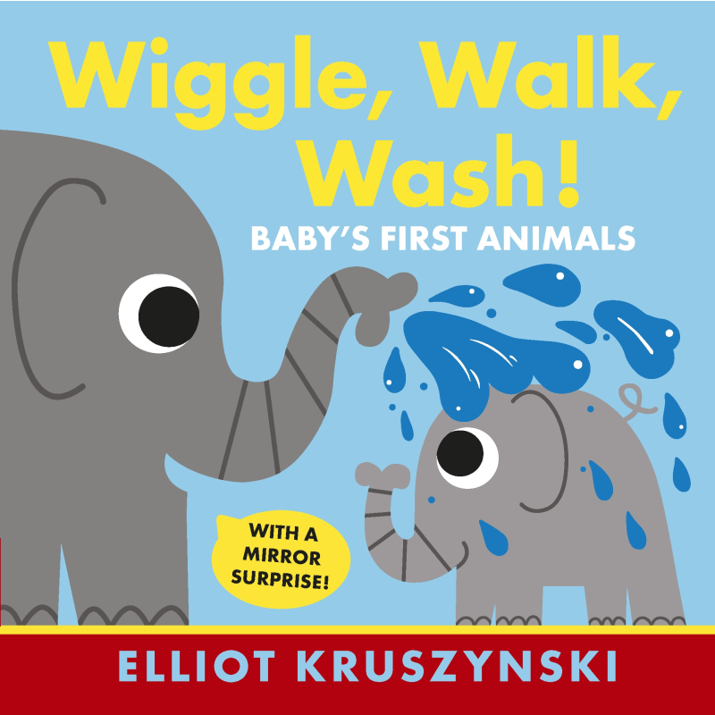 12-18 Months Toddler Play Pack - 1st Birthday Gift Set