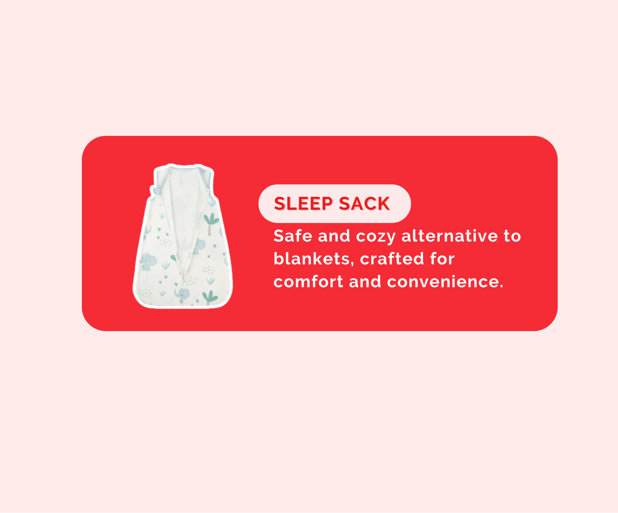 Montessori Educational Box (3-4 Months)