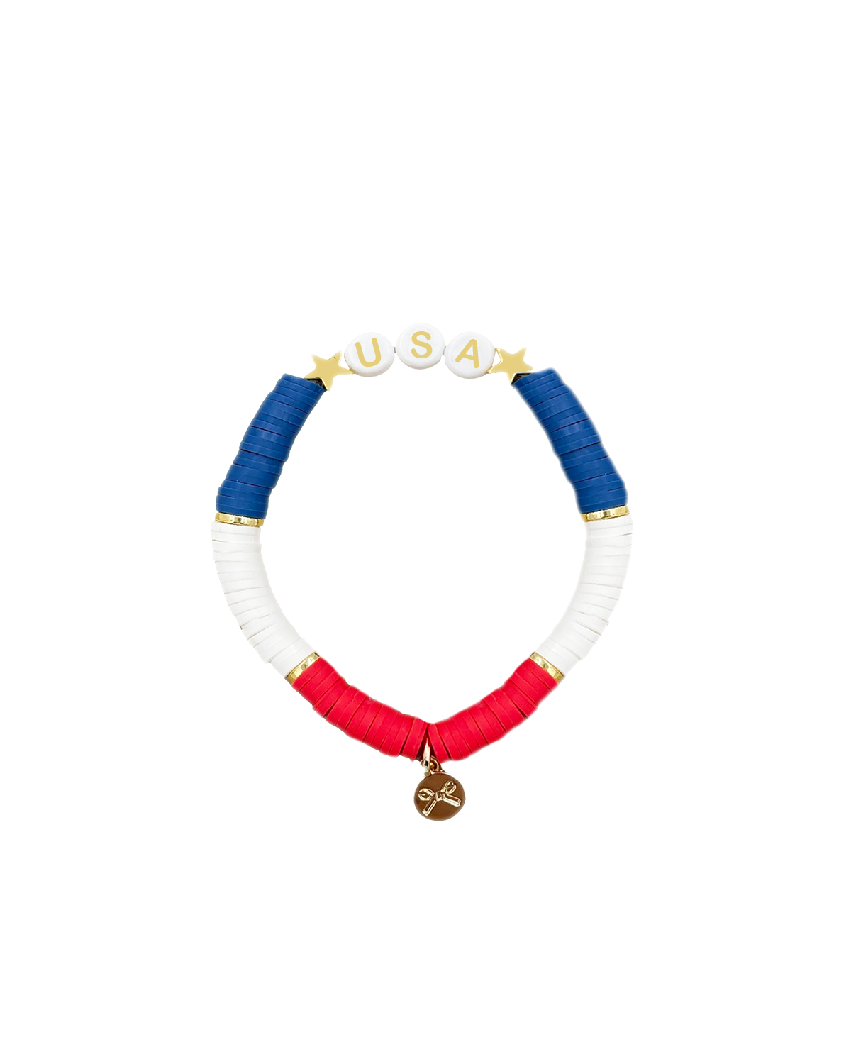 Usa Bracelet (girls)