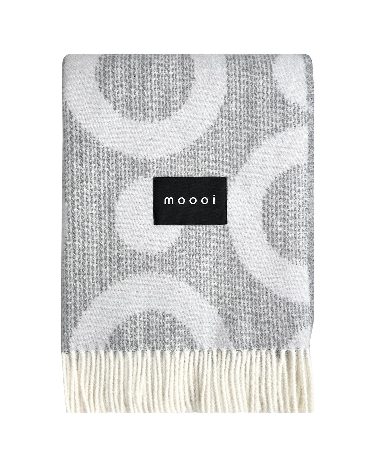 Blanket Moooi Umbrella Squid Stone