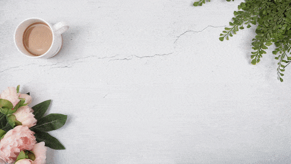 Natural Citrus Bath & Body Skincare Set, A Thoughtful & "thinking Of You" Gift