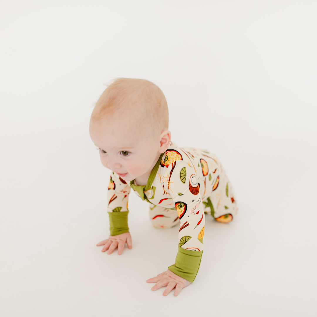 The Poppy In Taste Of Thailand