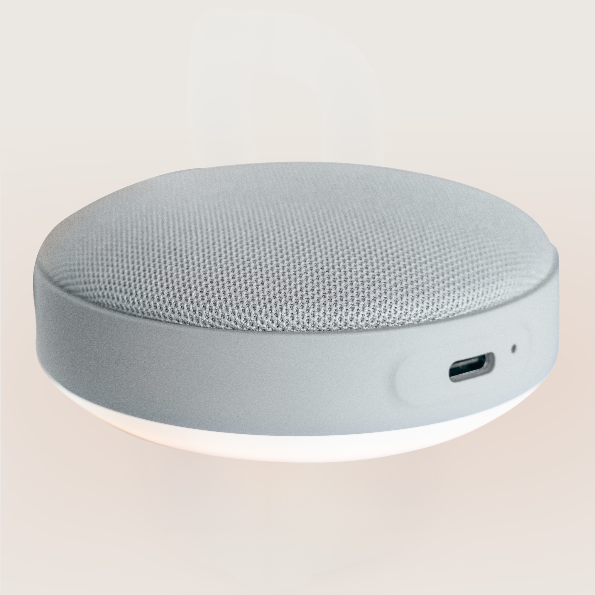 Hushh® 2 Portable Sound Machine