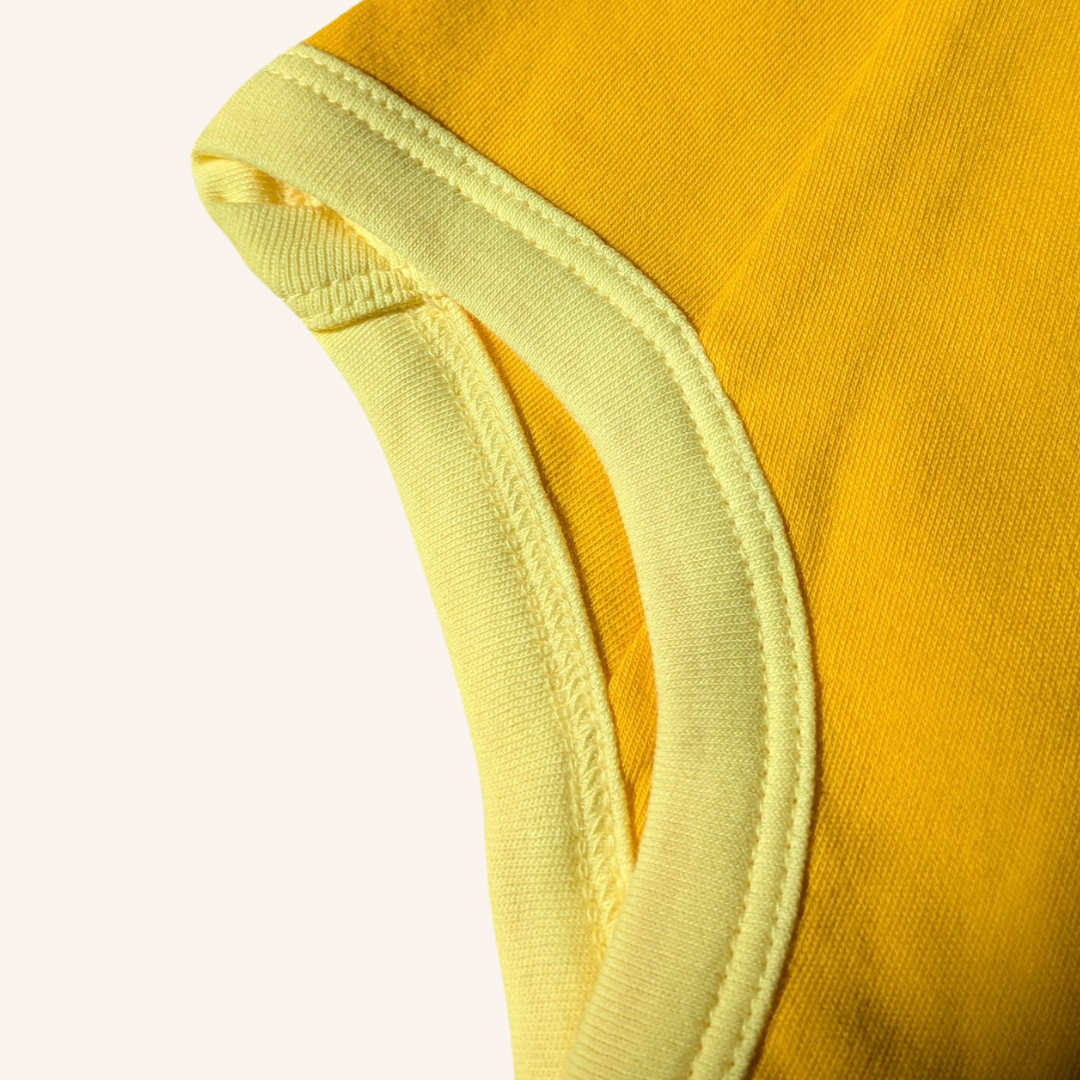 1 Pair Of Smart Potty Training & Bedwetting Underwear