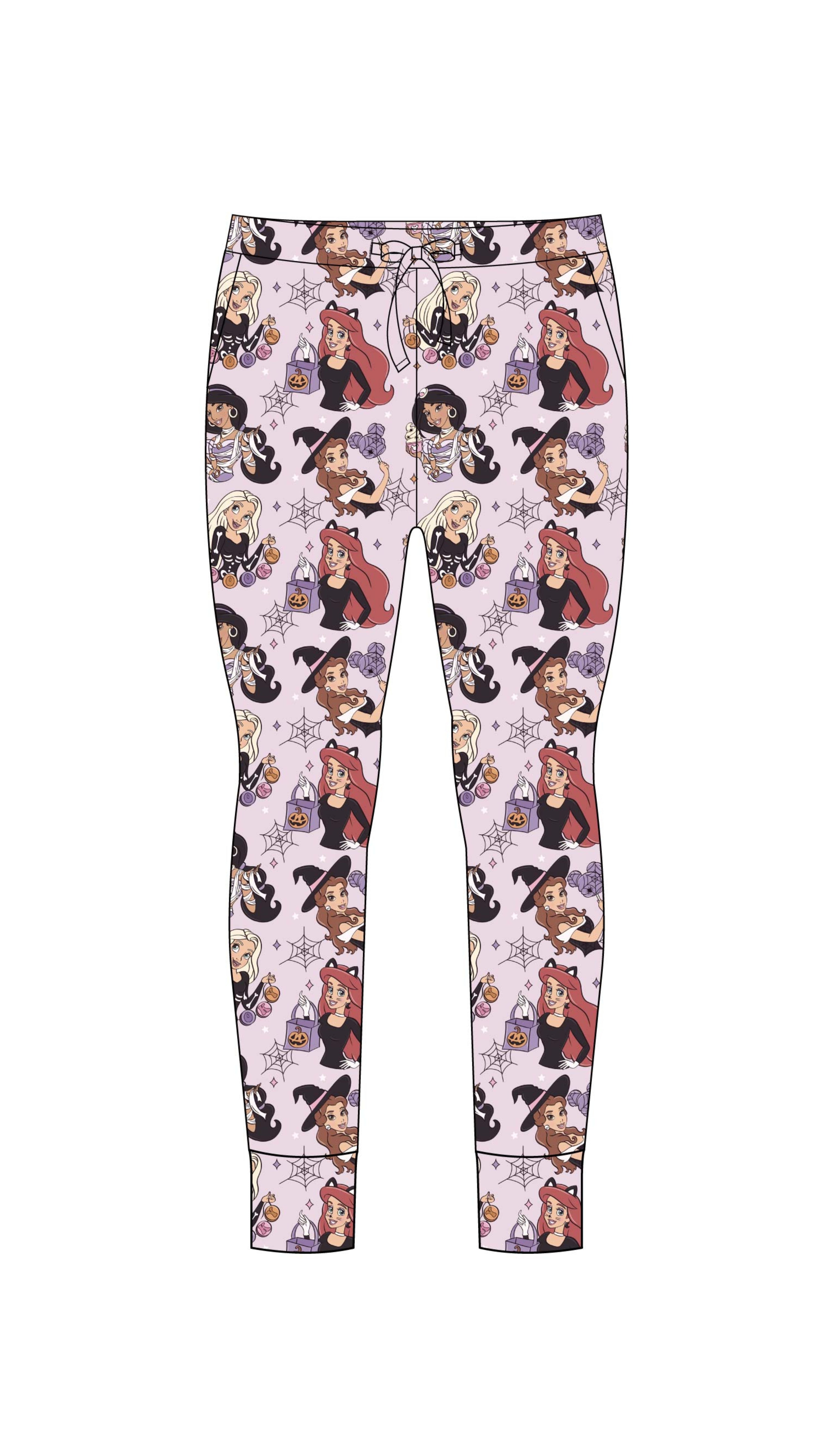 Spellbound - Women's Jogger