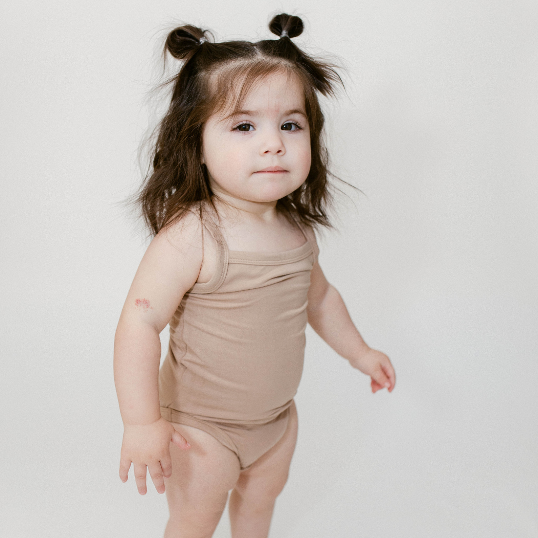 The Sawyer In Driftwood