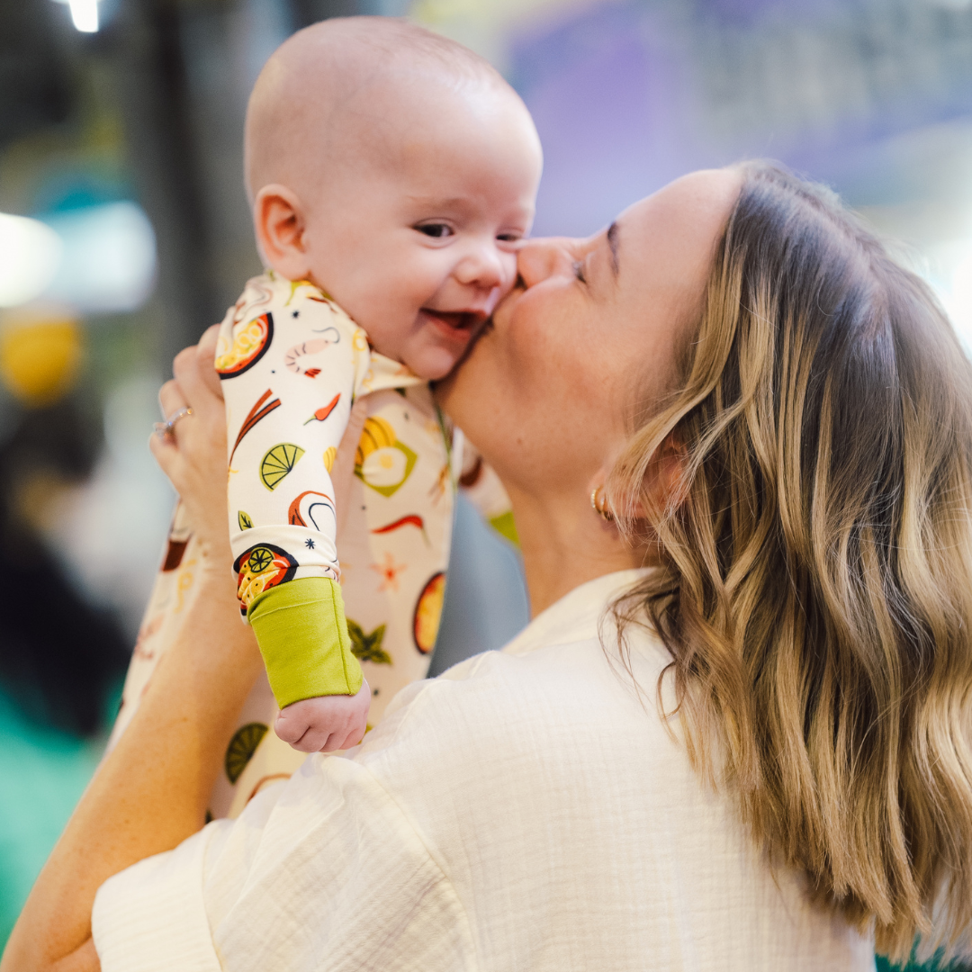 The Poppy In Taste Of Thailand