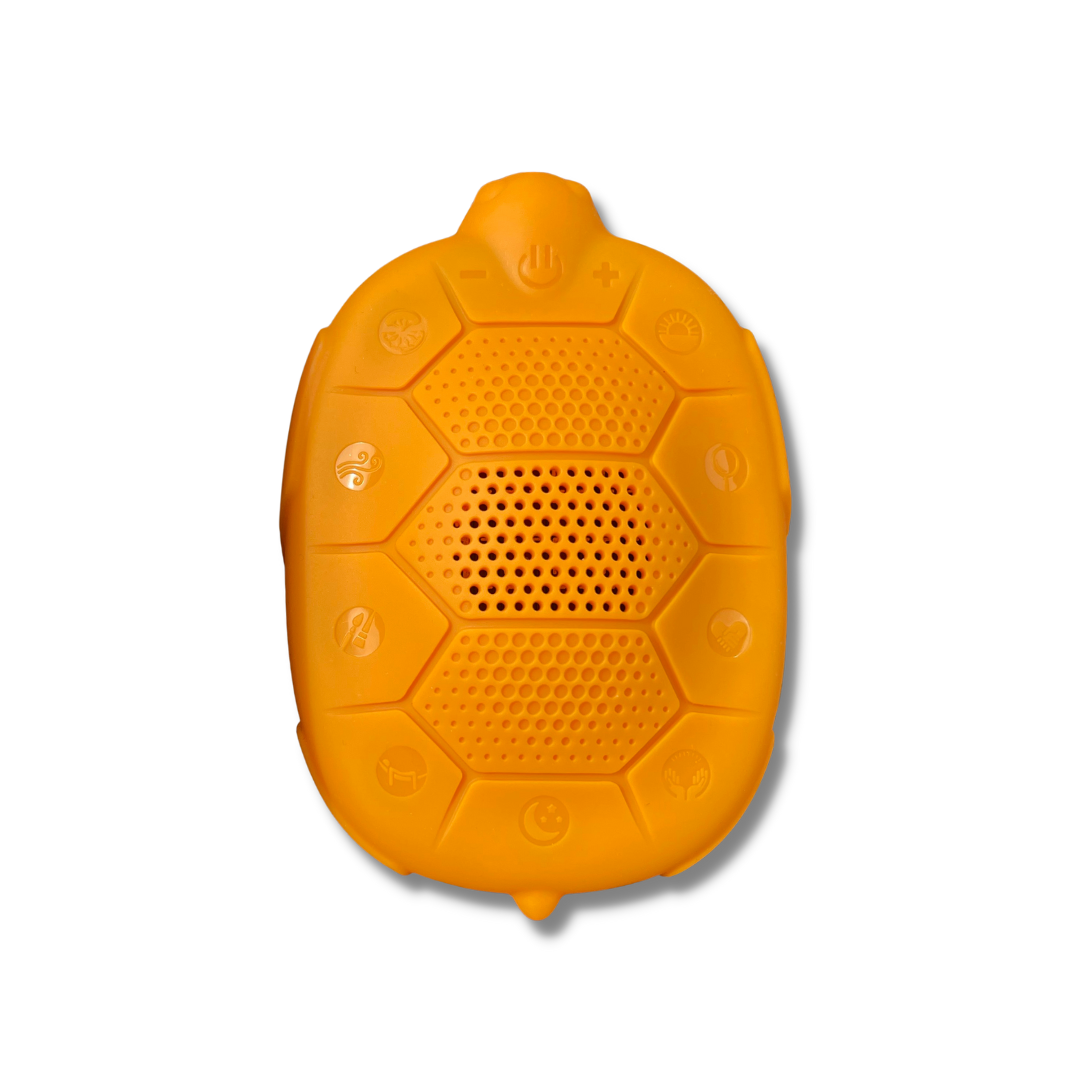 Additional Replacement Shell Colors