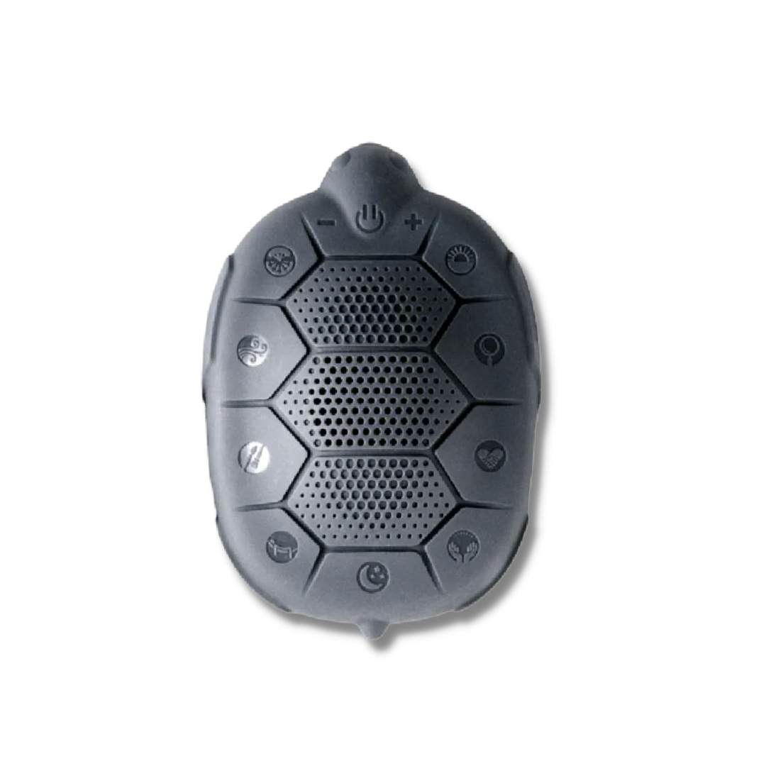 Additional Replacement Shell Colors