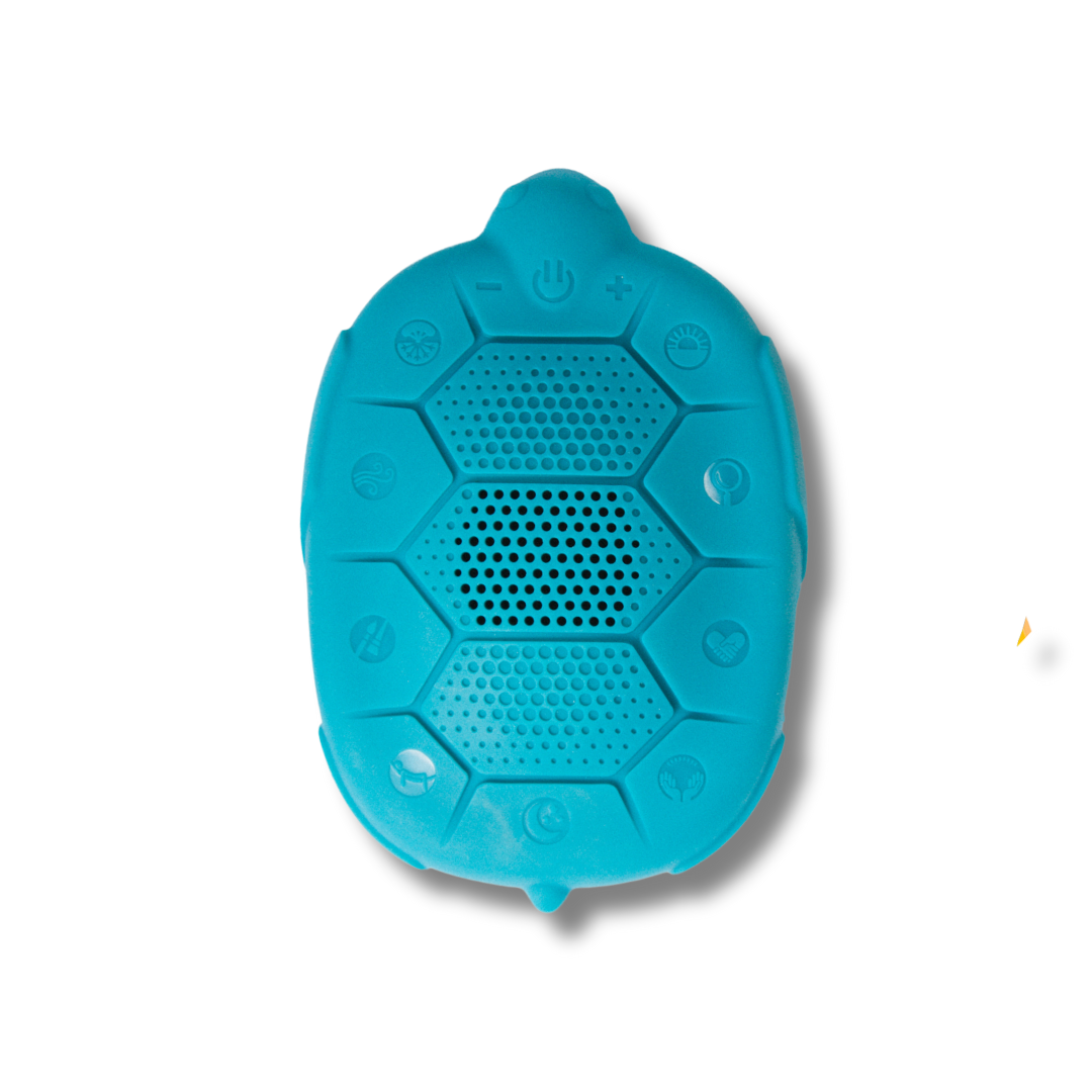Additional Replacement Shell Colors